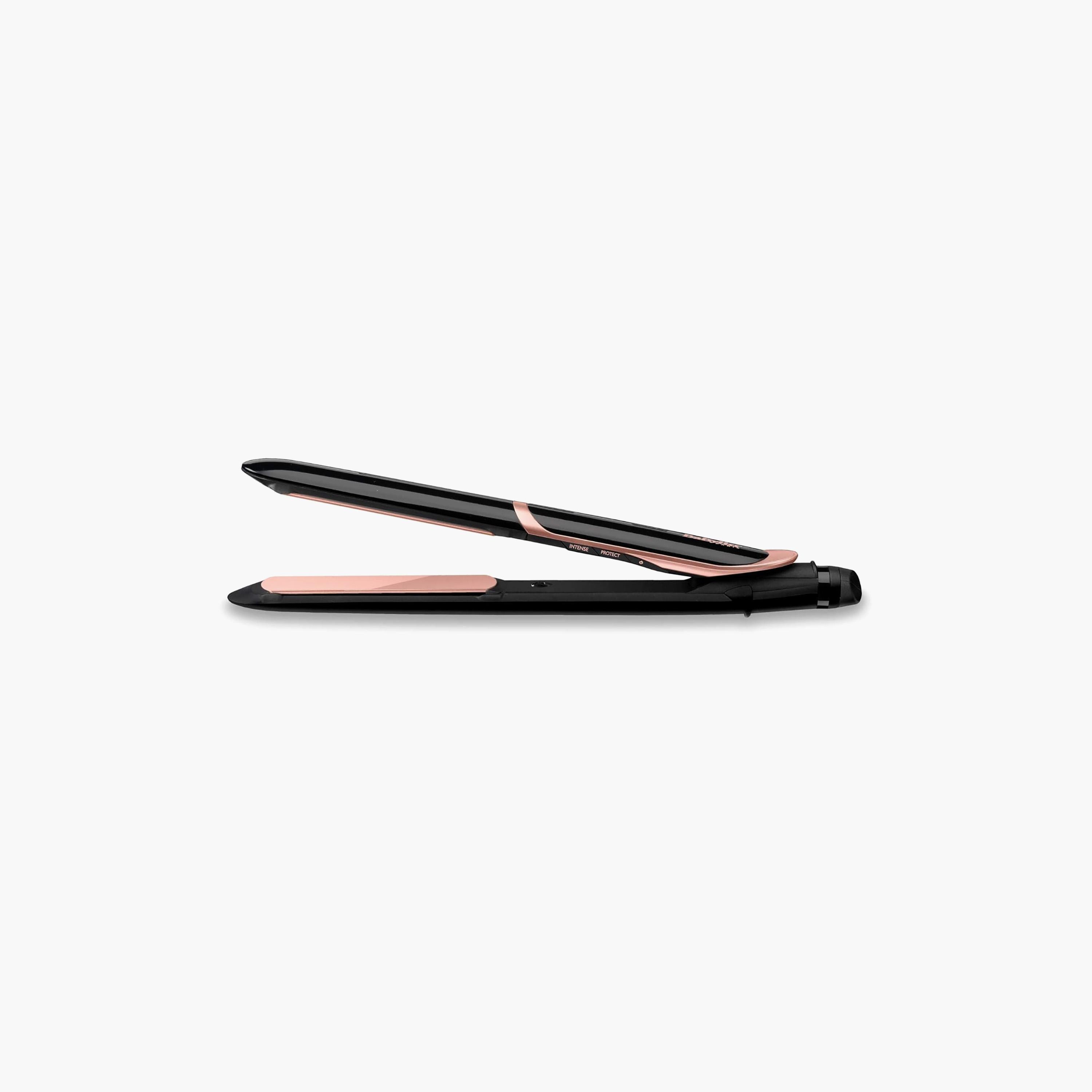 مكواة فرد الشعر من بيبيليس | BABST394SDE-beautyandpersonalcare-appliances-hairstylingtools-image-2