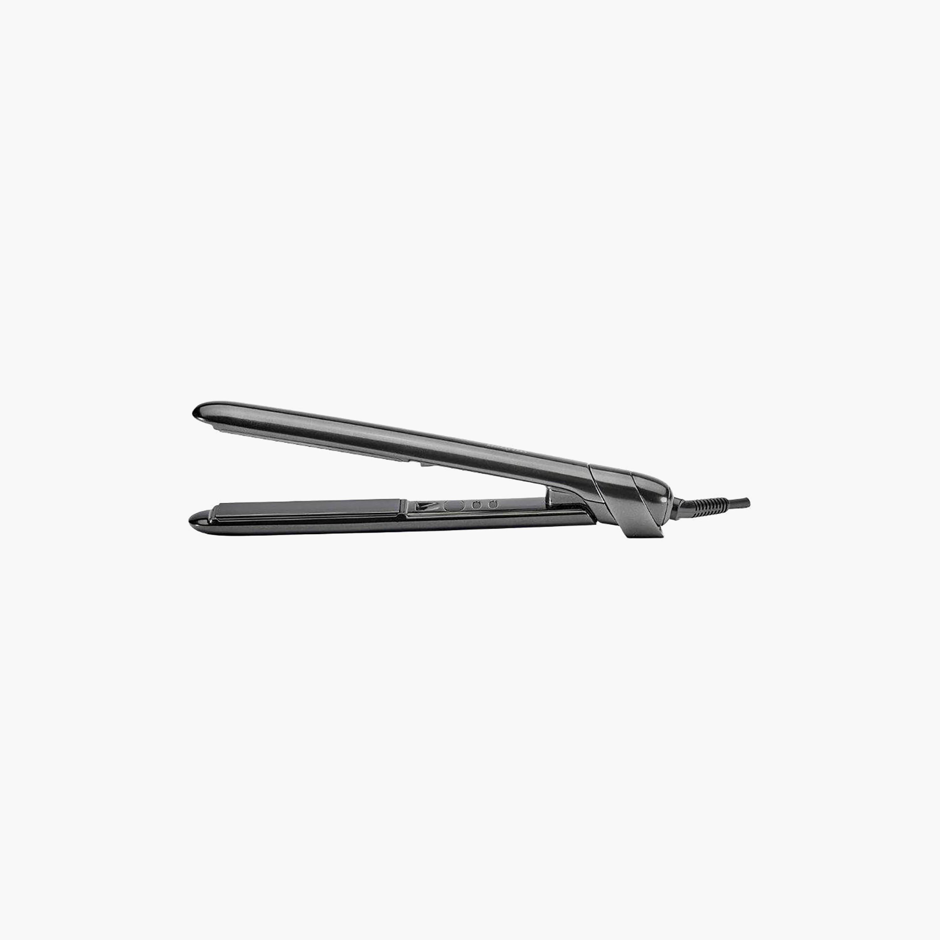 مكواة فرد الشعر من بيبيليس | BABST620SDE-beautyandpersonalcare-appliances-hairstylingtools-image-1