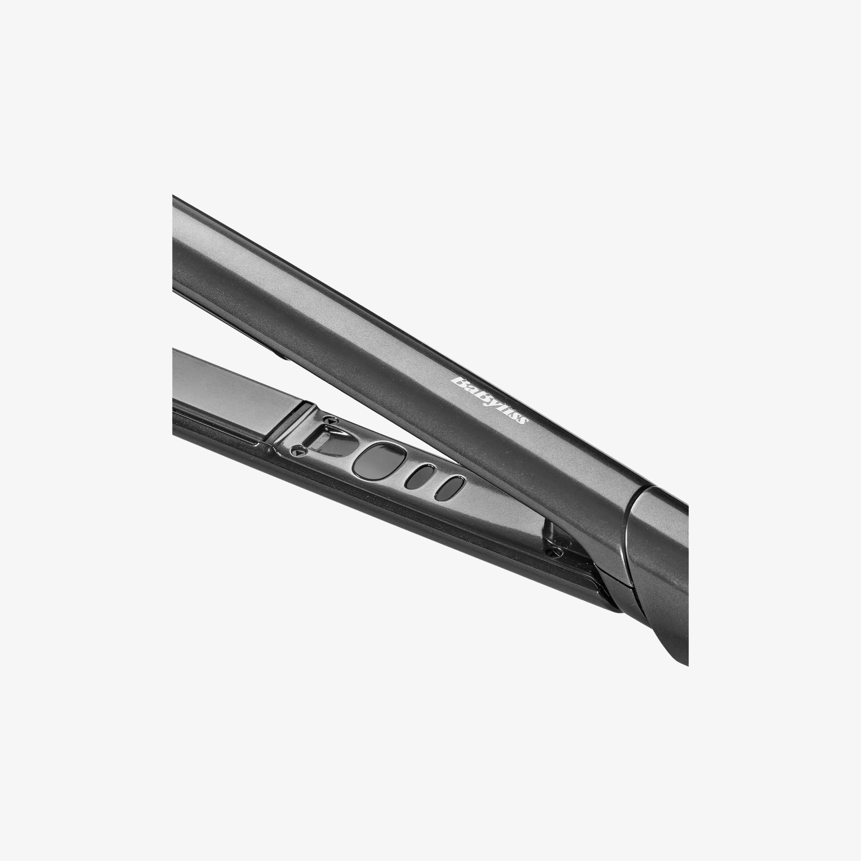 مكواة فرد الشعر من بيبيليس | BABST620SDE-beautyandpersonalcare-appliances-hairstylingtools-image-2