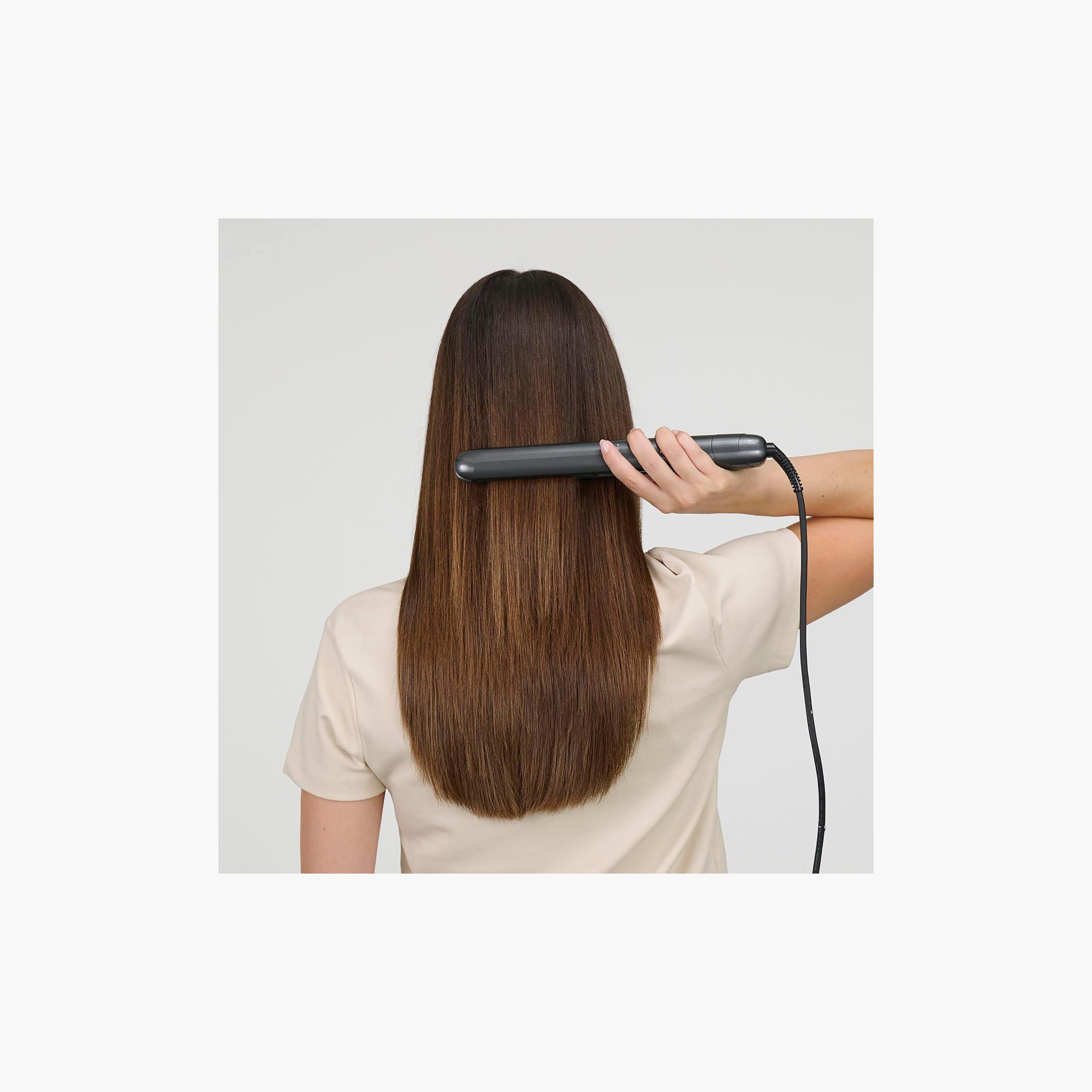 مكواة فرد الشعر من بيبيليس | BABST620SDE-beautyandpersonalcare-appliances-hairstylingtools-image-3