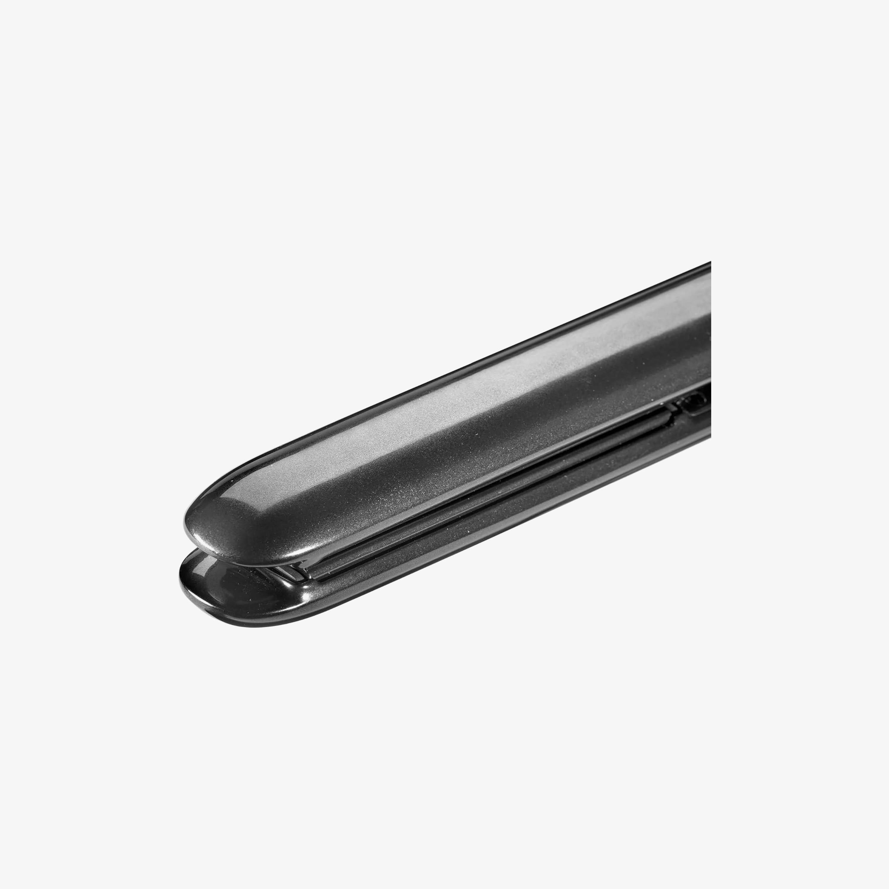 مكواة فرد الشعر من بيبيليس | BABST620SDE-beautyandpersonalcare-appliances-hairstylingtools-image-4