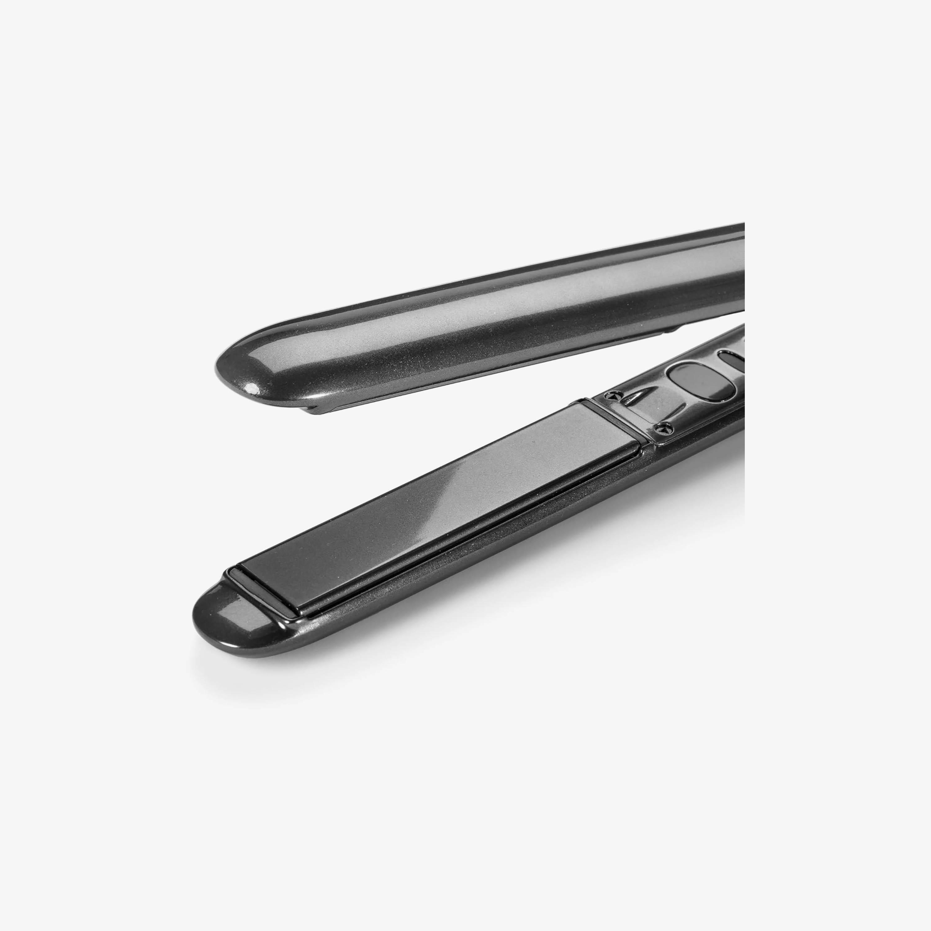 مكواة فرد الشعر من بيبيليس | BABST620SDE-beautyandpersonalcare-appliances-hairstylingtools-image-5
