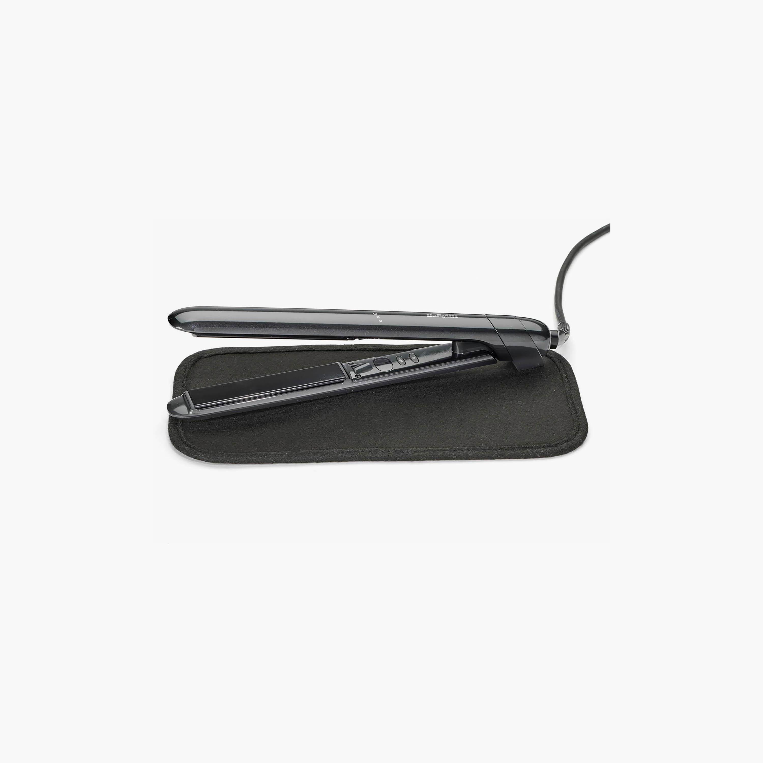 مكواة فرد الشعر من بيبيليس | BABST620SDE-beautyandpersonalcare-appliances-hairstylingtools-image-6