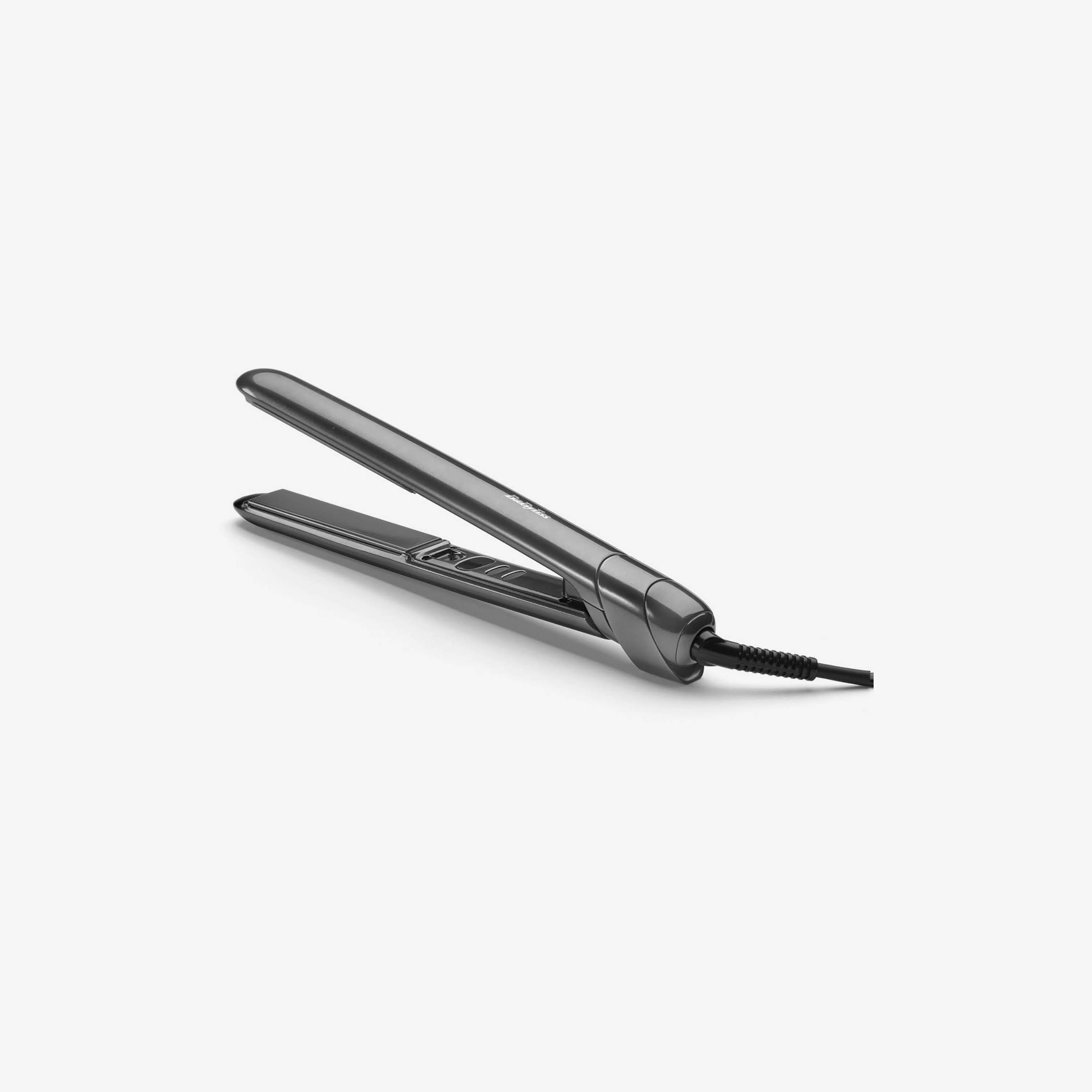 مكواة فرد الشعر من بيبيليس | BABST620SDE-beautyandpersonalcare-appliances-hairstylingtools-image-7
