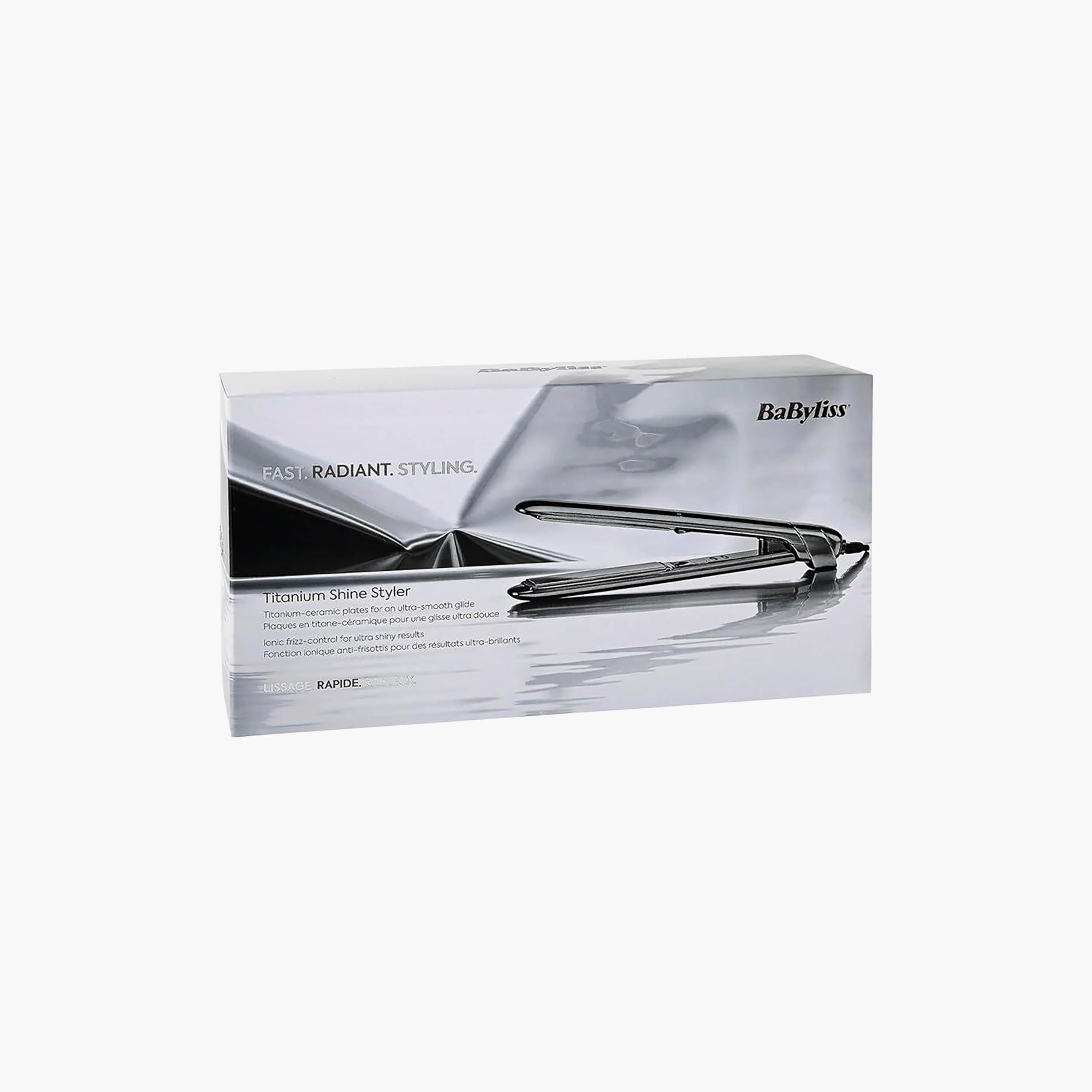 مكواة فرد الشعر من بيبيليس | BABST620SDE-beautyandpersonalcare-appliances-hairstylingtools-image-8