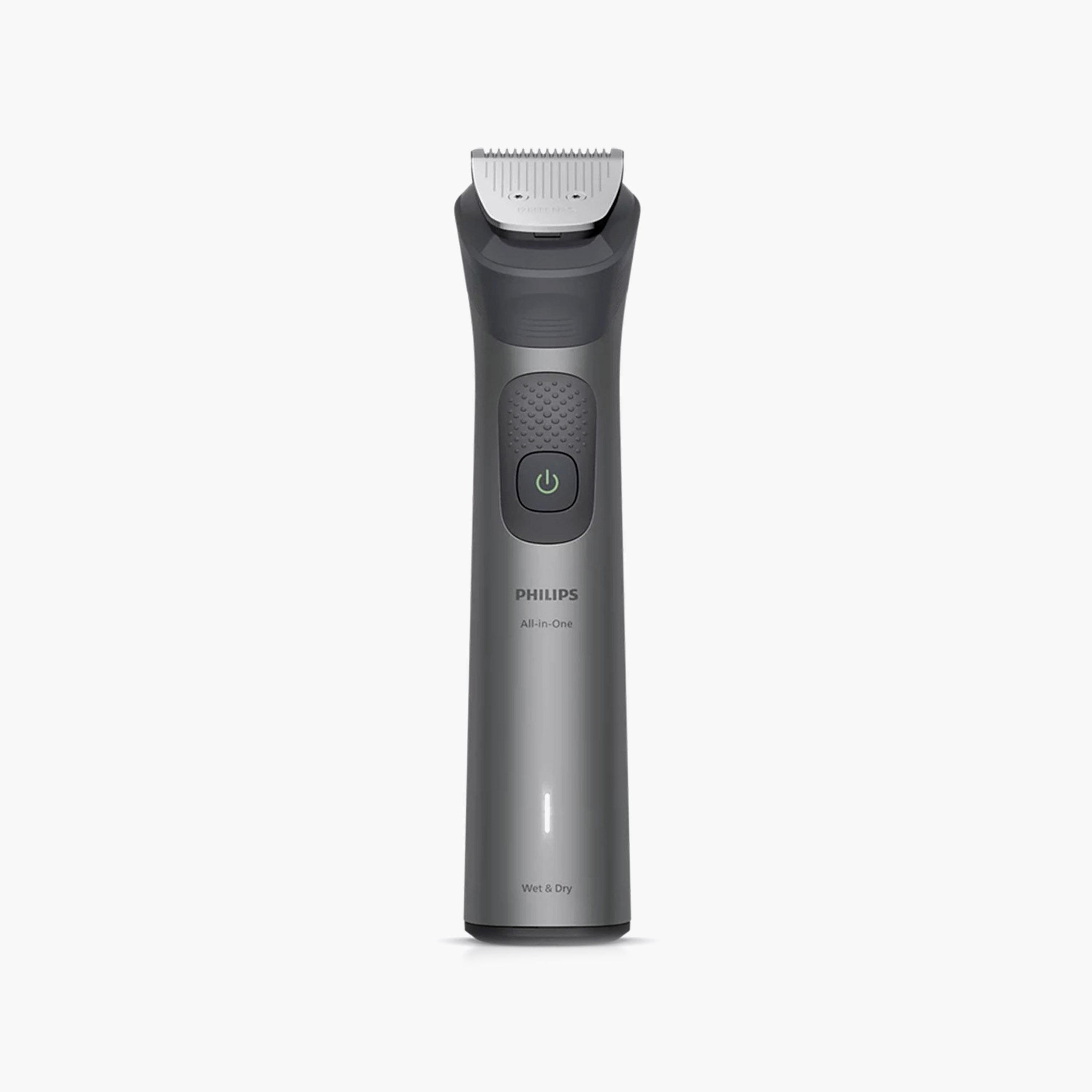 ماكينة تشذيب الشعر متعددة الوظائف من سلسلة فيليبس 7000 | MG7931/30-beautyandpersonalcare-appliances-hairremovaltools-trimmers-image-1