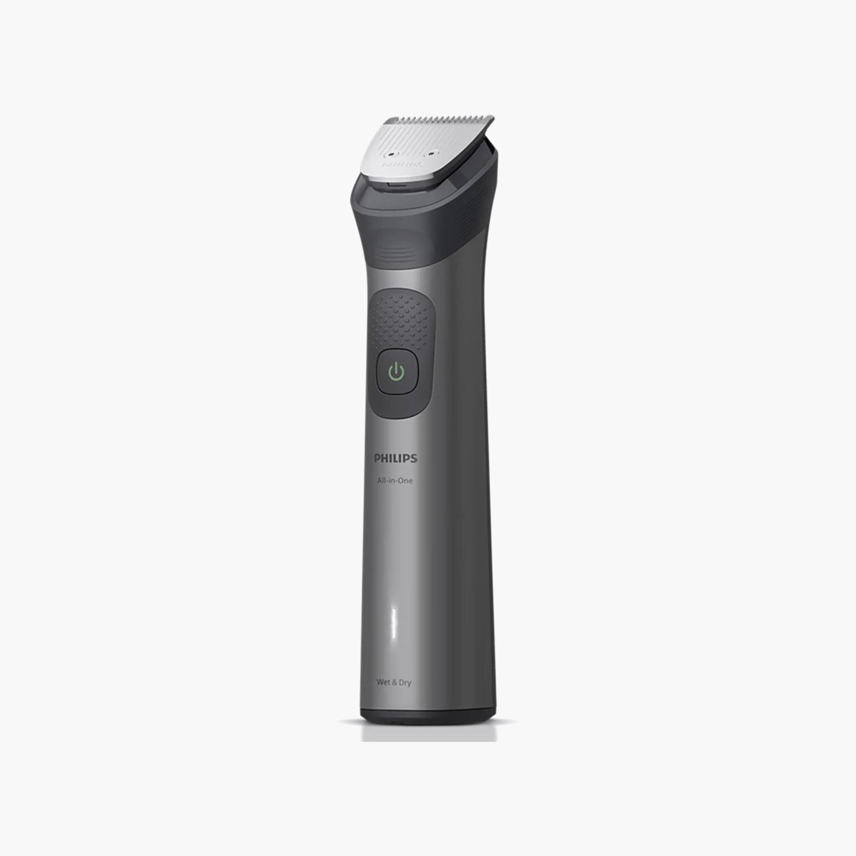ماكينة تشذيب الشعر متعددة الوظائف من سلسلة فيليبس 7000 | MG7931/30-beautyandpersonalcare-appliances-hairremovaltools-trimmers-image-2