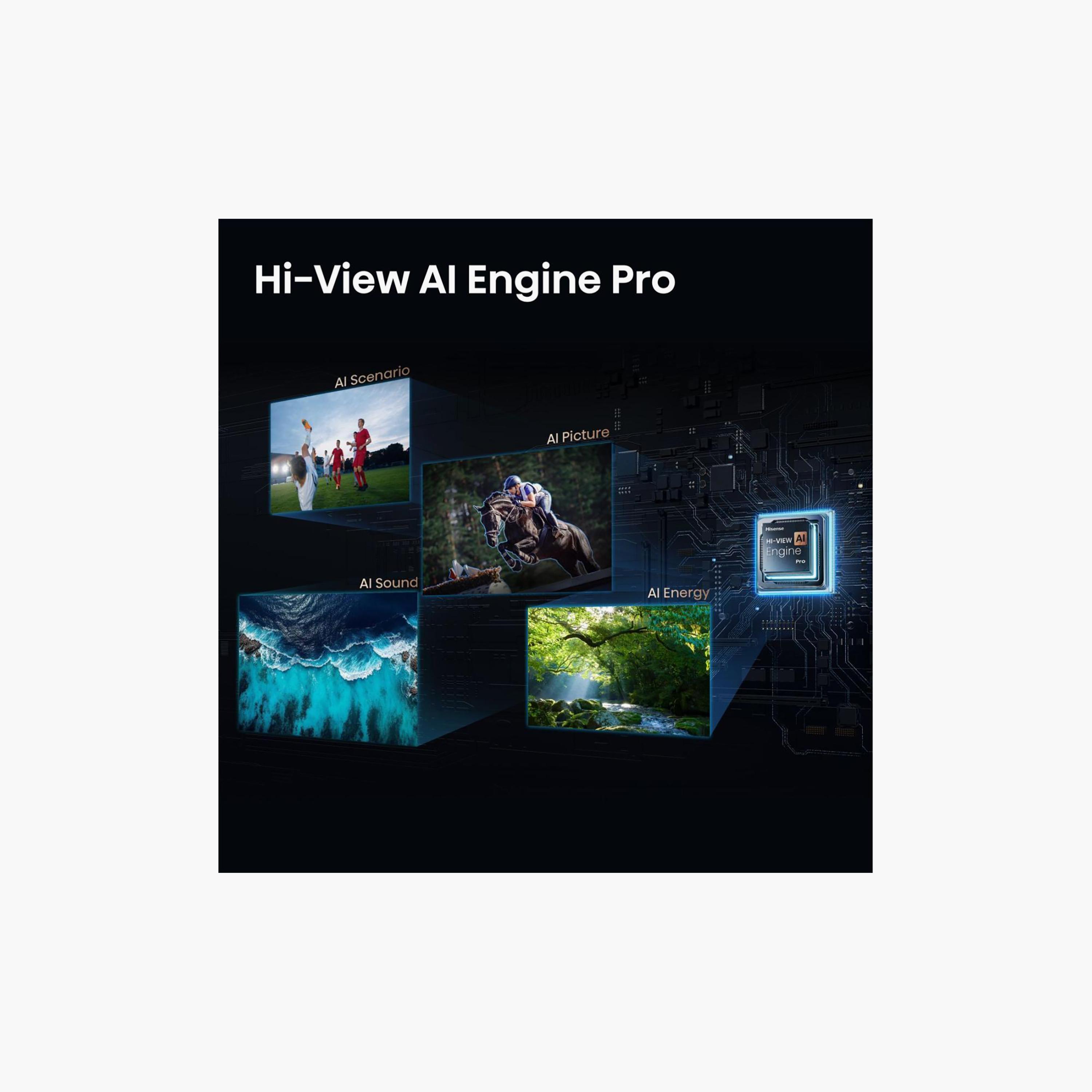 HISENSE 65 Inch MiniLED 4K 165 Hz Hi-QLED MiniLED Pro Anti-Reflection Smart TV 65U7S PRO Black-PROMO_EMAX_AE_ADIB_240926-image-8