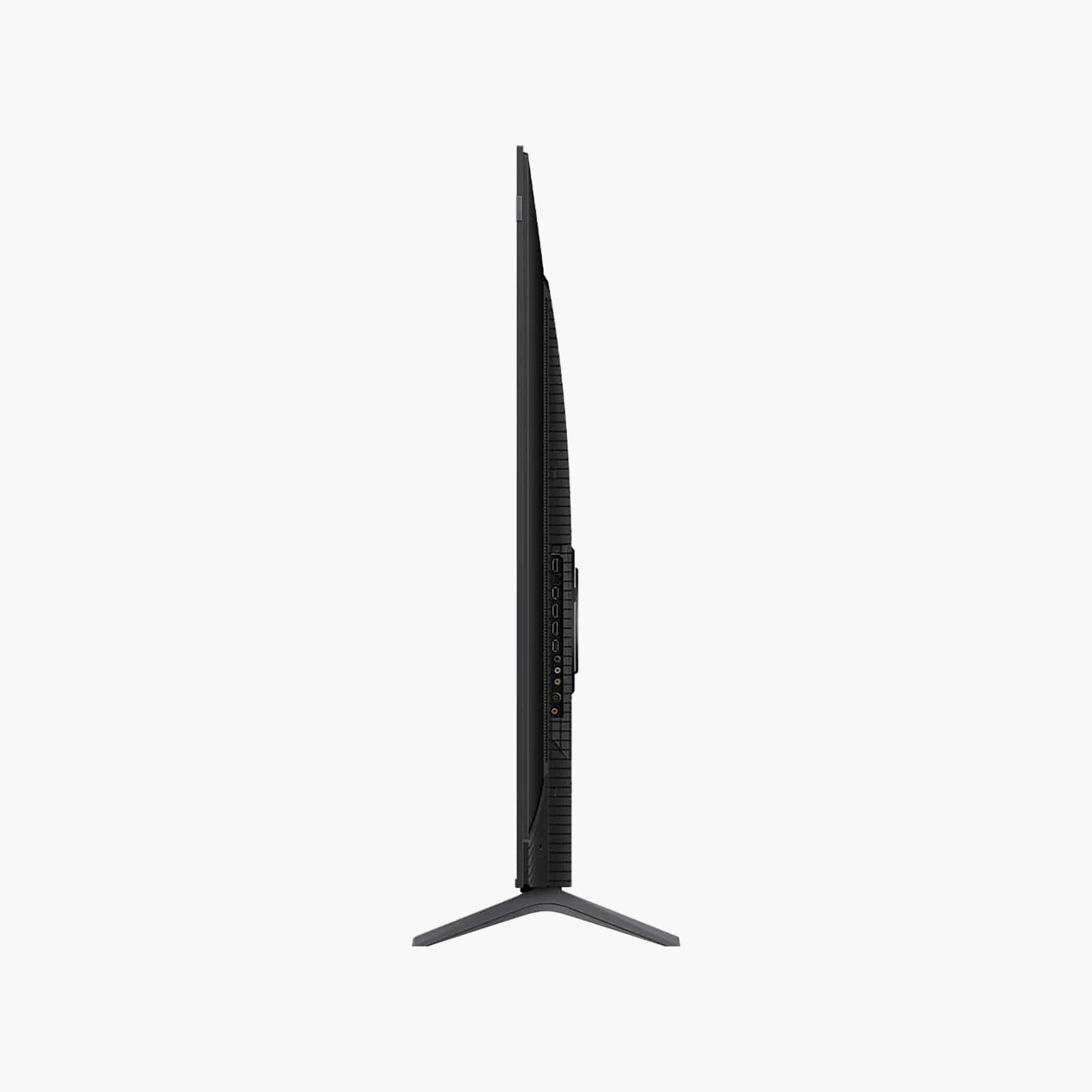 TCL 75 Inch P8L QD-MiniLED 4K 144 Hz 3GB DDR + 32GB Flash Bluetooth 5.4 Google TV Smart TV 75P8L Black-PROMO_EMAX_AE_ADIB_240926-image-6