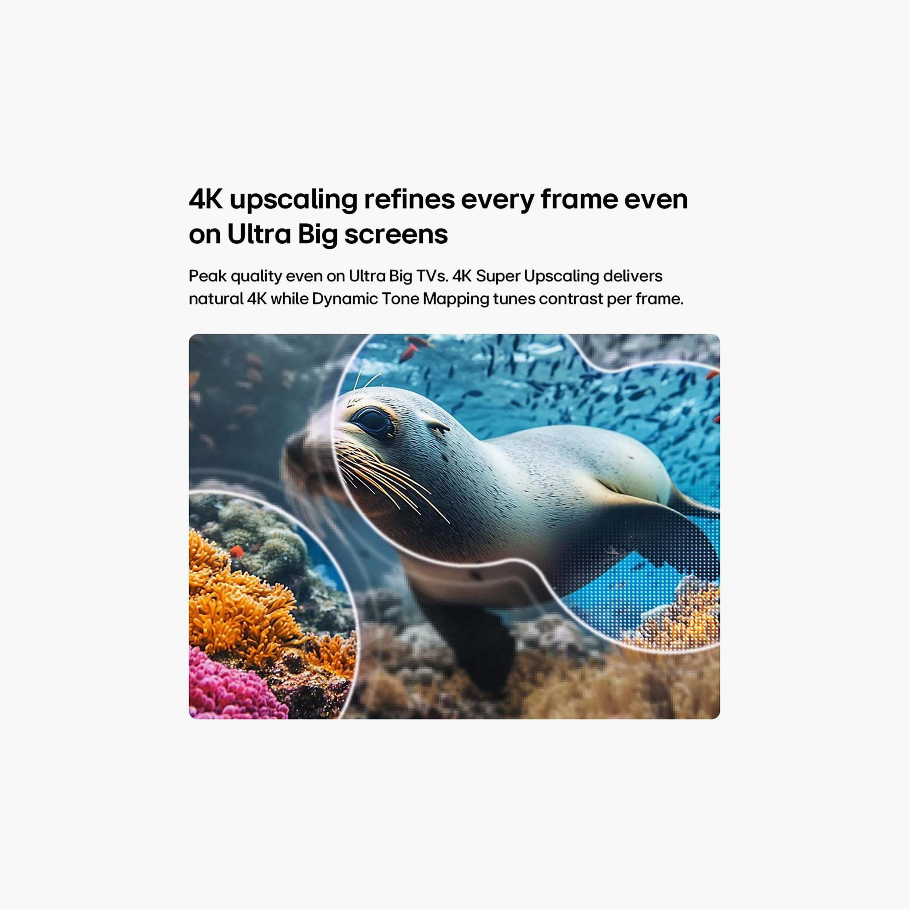 LG 75 Inch QNED AI MiniLED 4K Ultra HD α7 AI Processor 4K Gen 9 60 Hz HDR10 AI Magic Remote Smart TV 75NU840B6LA-AMAE (2026) Black-PROMO_EMAX_AE_ADIB_240926-image-7