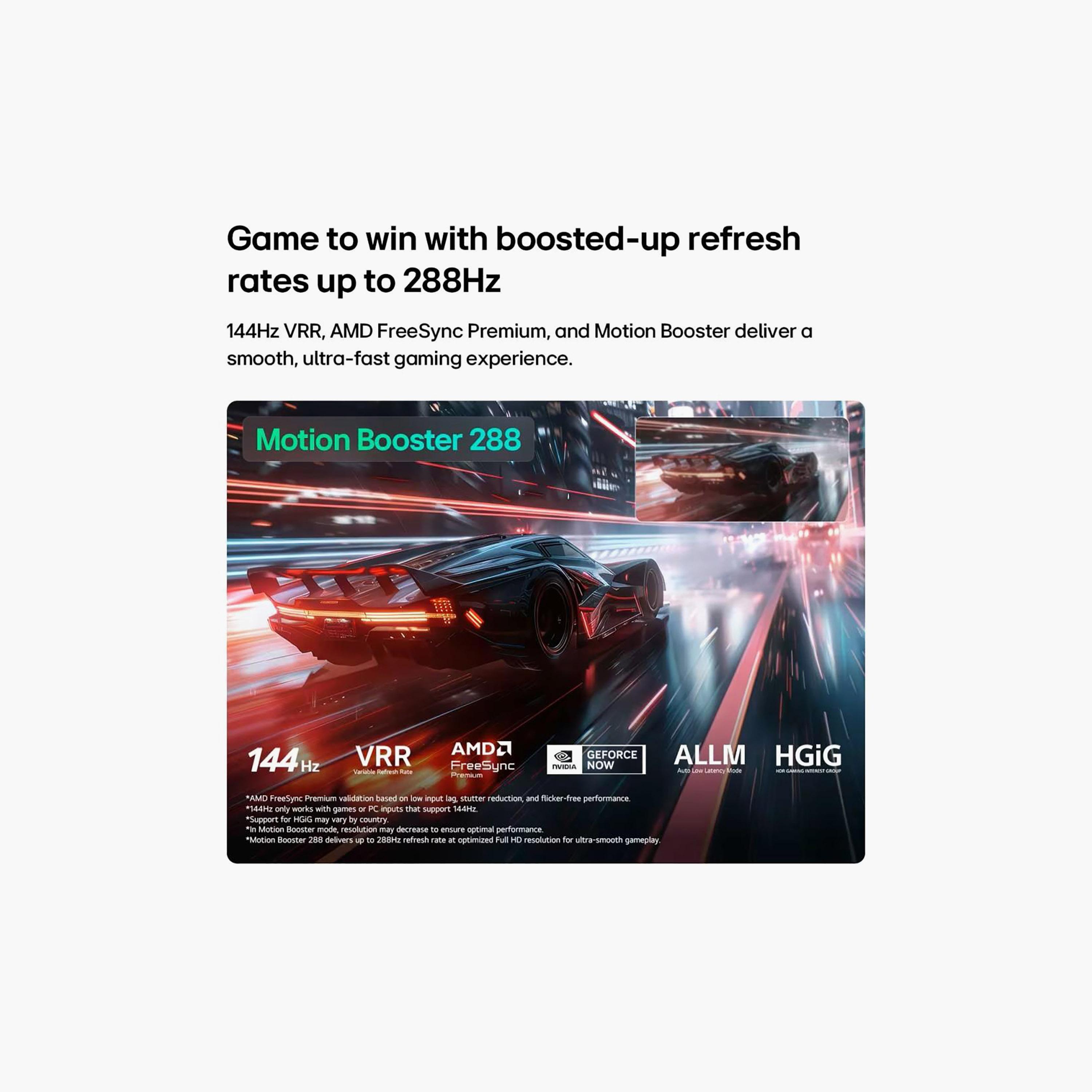 LG 75 Inch QNED evo AI QNED85 QD-Mini LED 4K Ultra HD α8 AI Processor 4K Gen 3 144 Hz Dynamic QNED Color Pro HDR10 Smart TV 75QNED85B6T-AMAE (2026) Black-PROMO_EMAX_AE_ADIB_240926-image-2