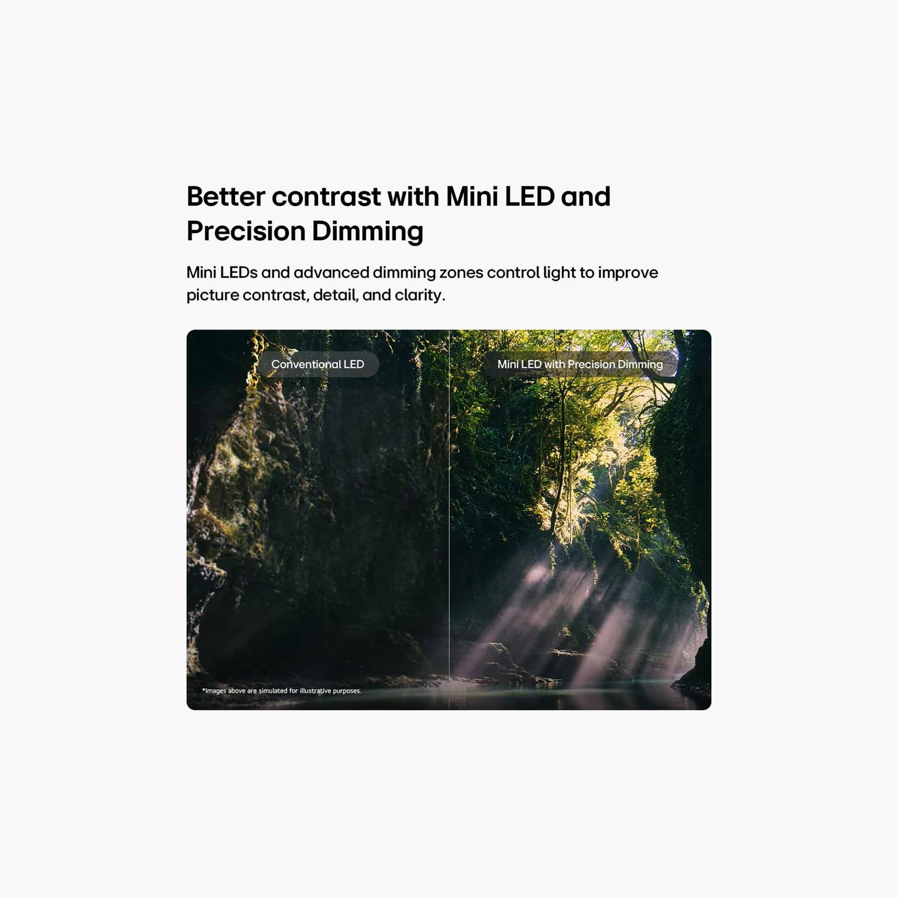 LG 75 Inch QNED evo AI QNED85 QD-Mini LED 4K Ultra HD α8 AI Processor 4K Gen 3 144 Hz Dynamic QNED Color Pro HDR10 Smart TV 75QNED85B6T-AMAE (2026) Black-PROMO_EMAX_AE_ADIB_240926-image-5