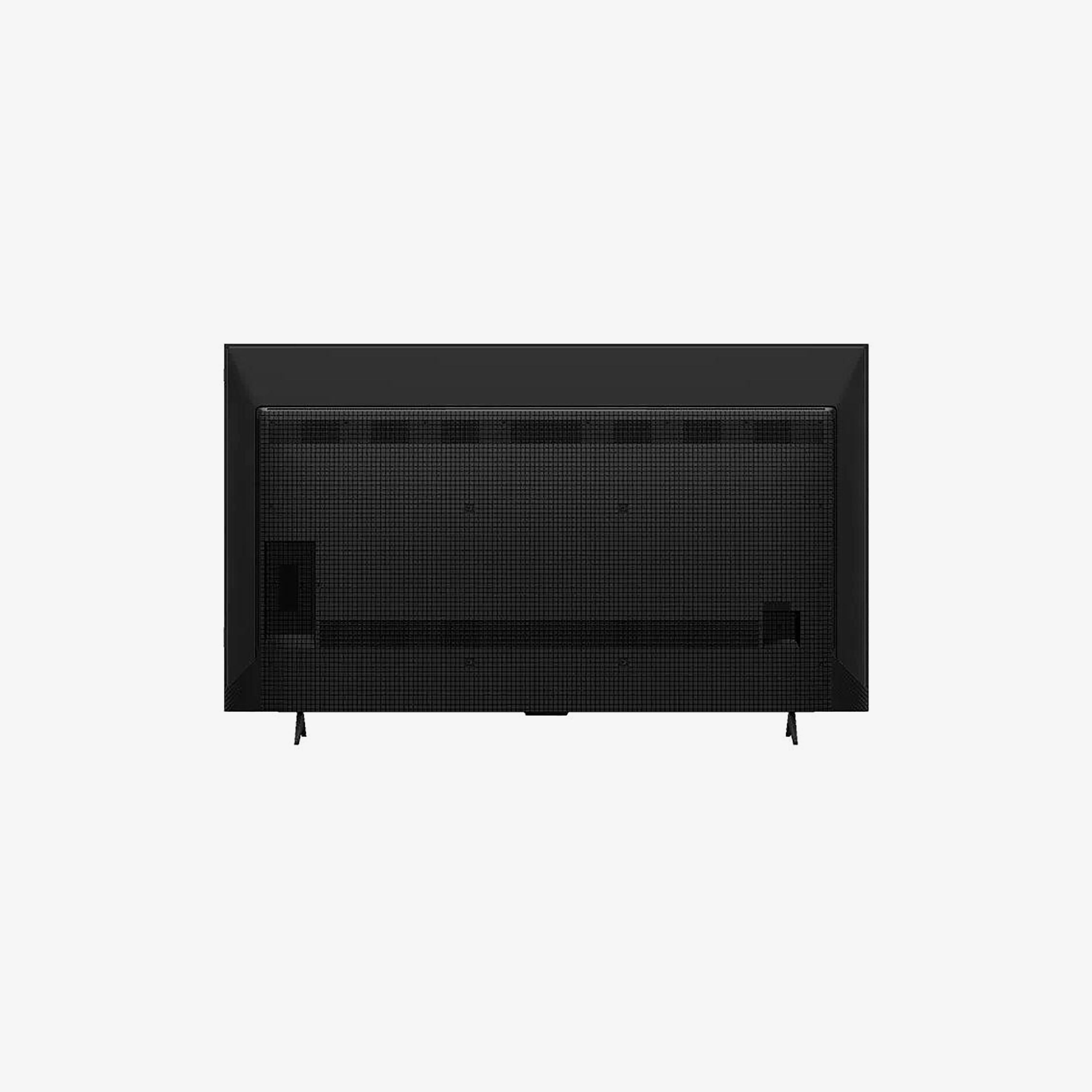 TCL 65 Inch QLED 3840 x 2160 144 Hz Wi-Fi 5 Bluetooth 5.4 Google TV Smart TV 65P7L Black-PROMO_EMAX_AE_ADIB_240926-image-4