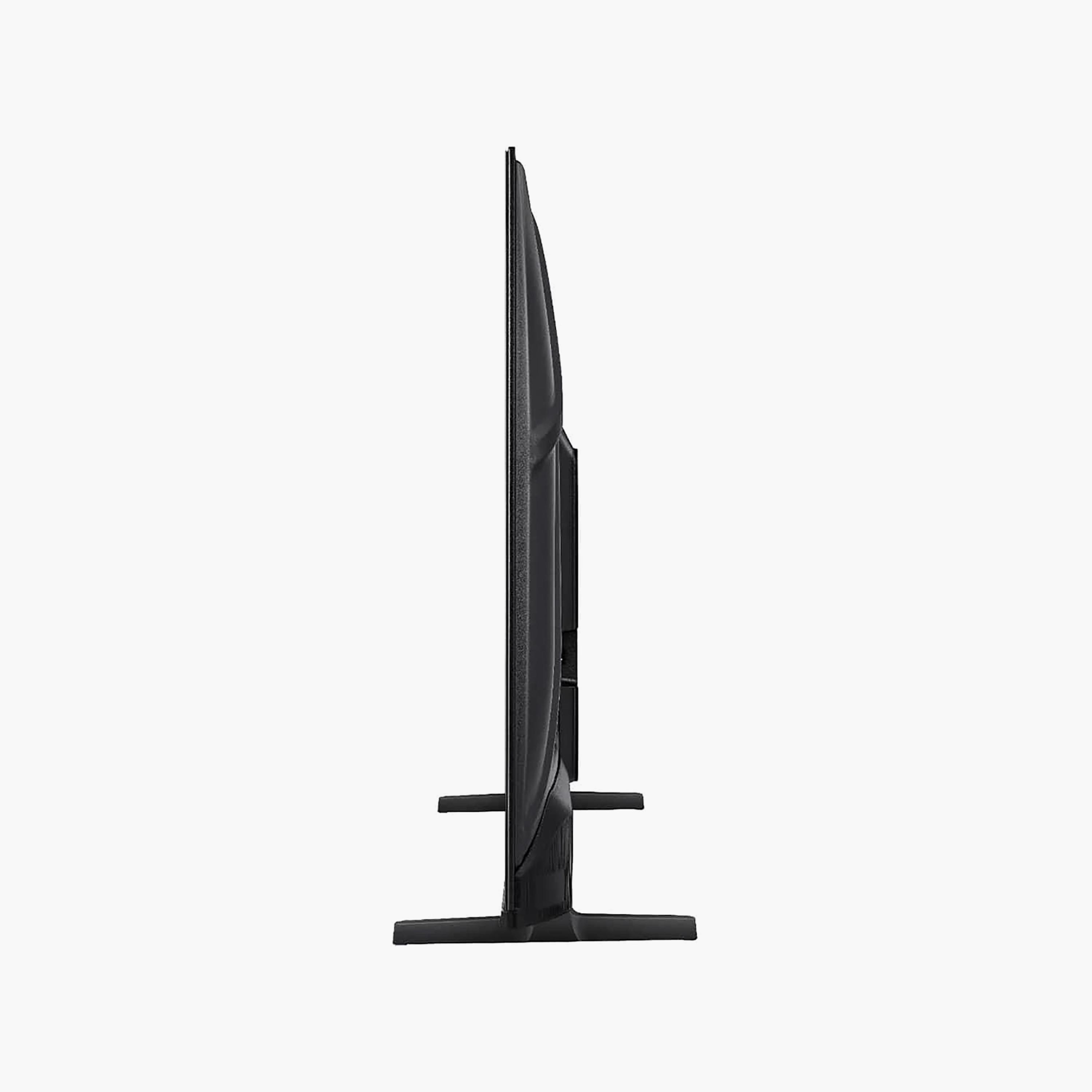 HISENSE 75 Inch QLED 4K MT9618GADTAB 144 Hz Wi-Fi Bluetooth Smart TV 75Q71Q (2025) Black-PROMO_EMAX_AE_ADIB_240926-image-10