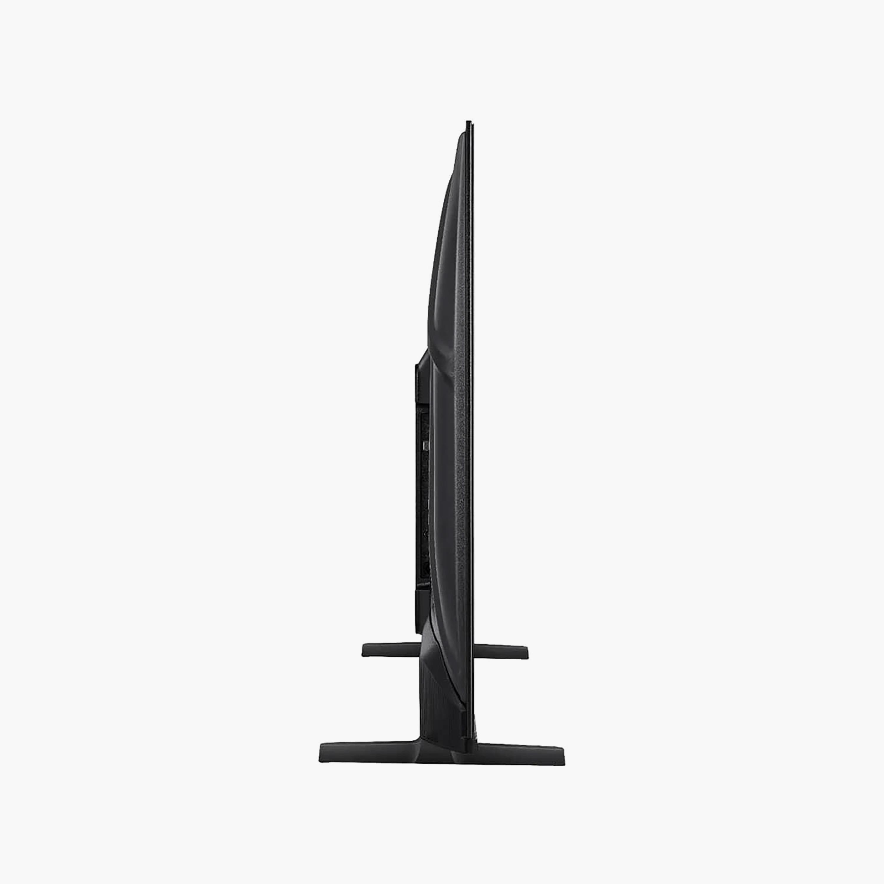 HISENSE 75 Inch QLED 4K MT9618GADTAB 144 Hz Wi-Fi Bluetooth Smart TV 75Q71Q (2025) Black-PROMO_EMAX_AE_ADIB_240926-image-2