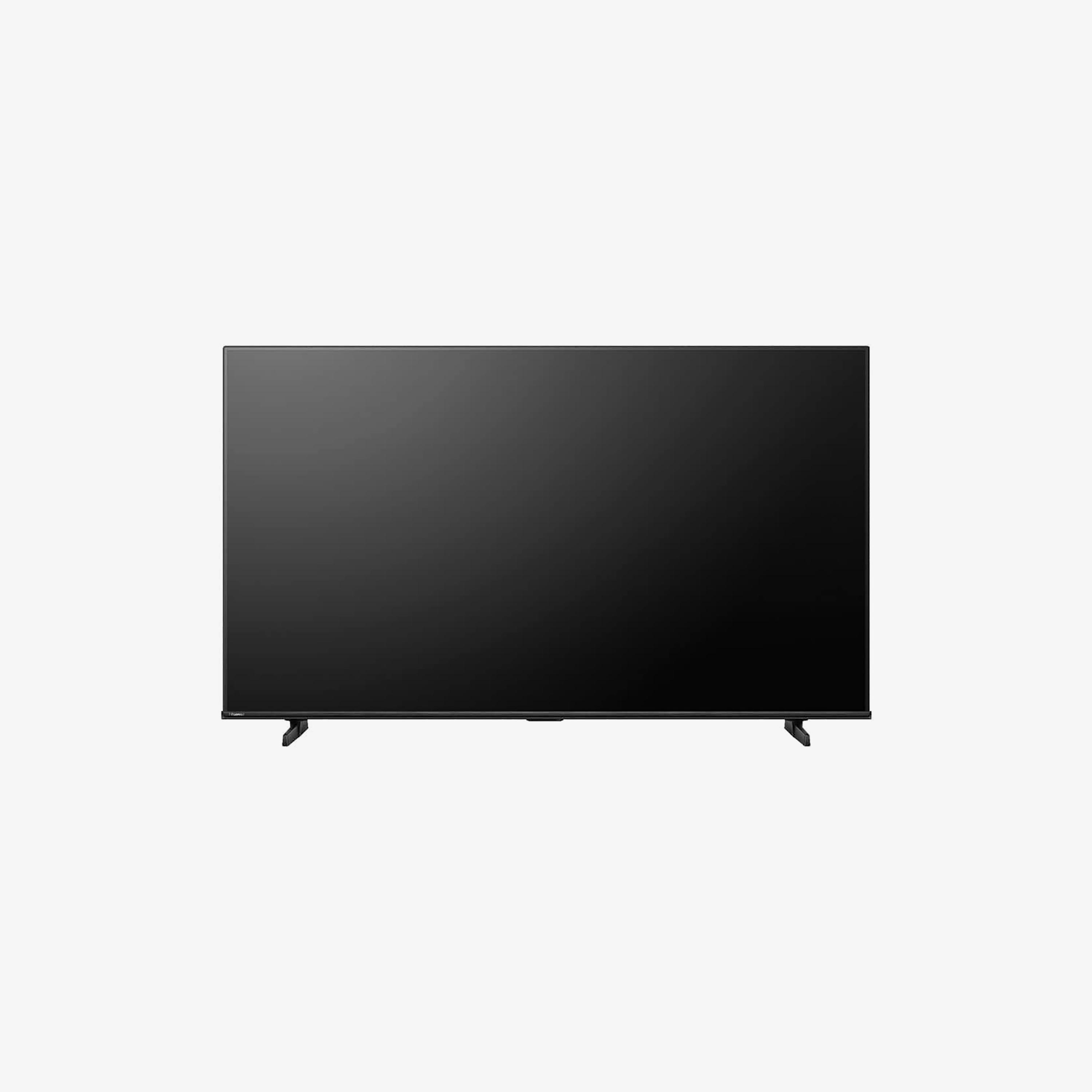 HISENSE 75 Inch QLED 4K MT9618GADTAB 144 Hz Wi-Fi Bluetooth Smart TV 75Q71Q (2025) Black-PROMO_EMAX_AE_ADIB_240926-image-3