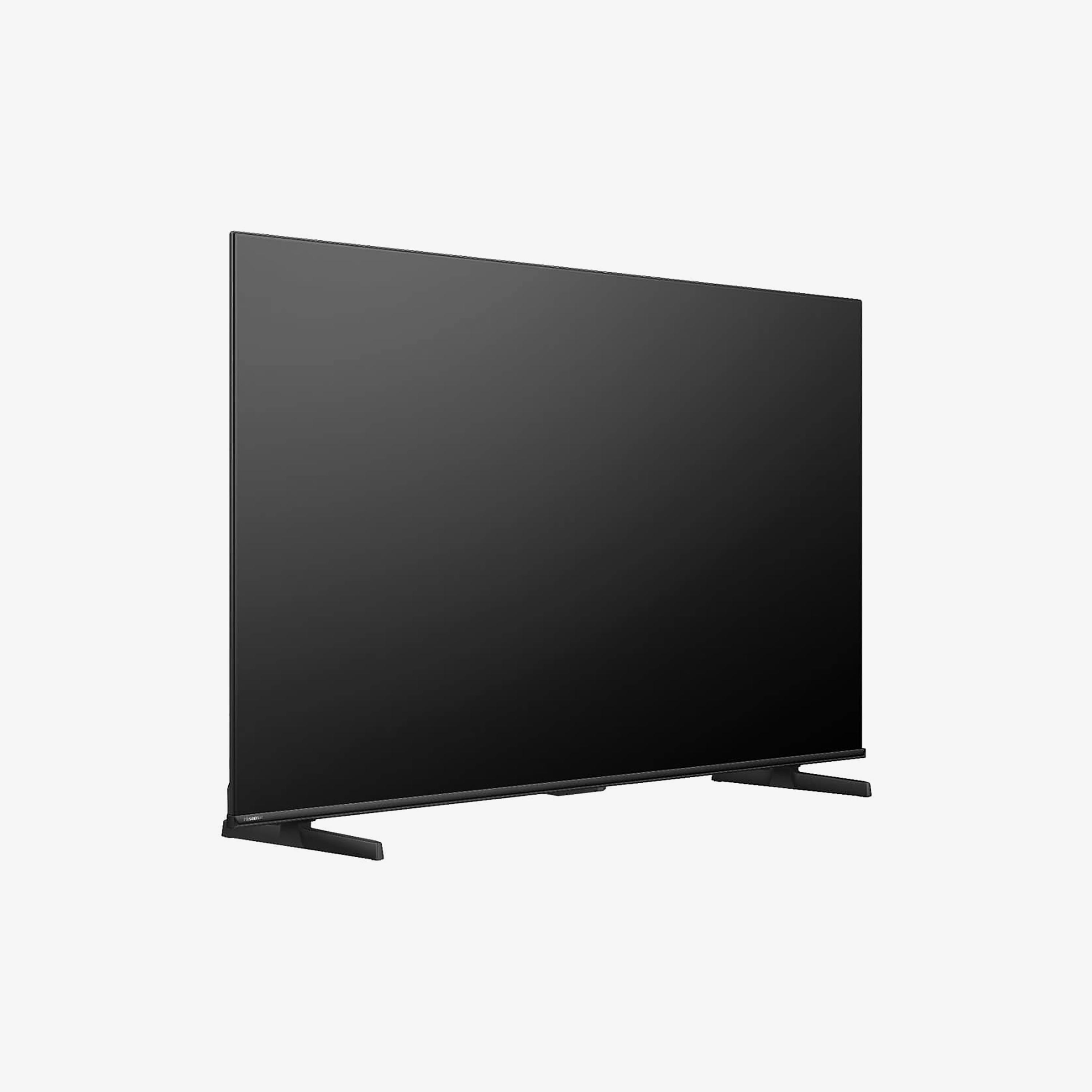 HISENSE 75 Inch QLED 4K MT9618GADTAB 144 Hz Wi-Fi Bluetooth Smart TV 75Q71Q (2025) Black-PROMO_EMAX_AE_ADIB_240926-image-4