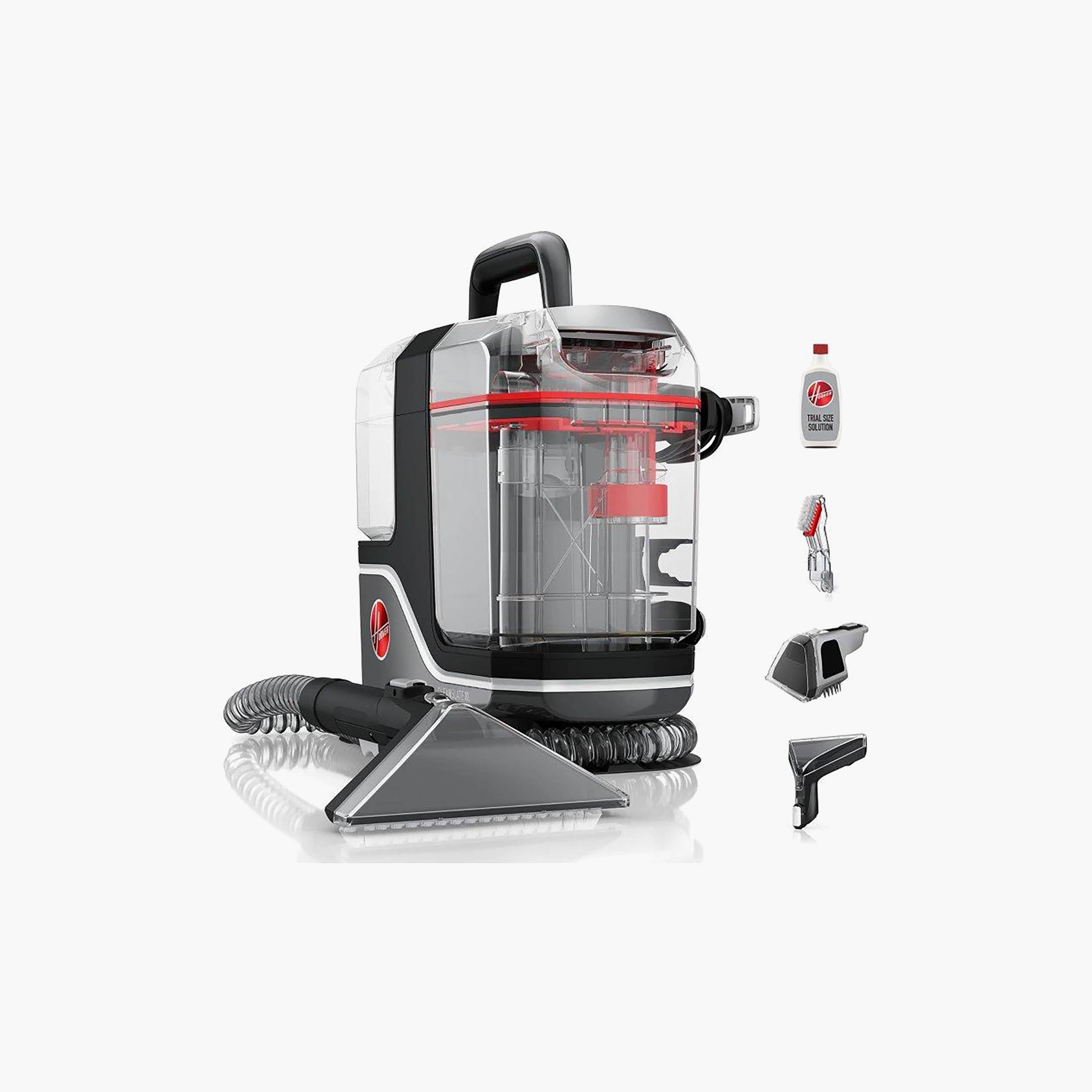 Hoover Cleanslate XL Complete Spot Cleaner | CDSW-MSME-PROMO_EMAX_AE_ADIB_240926-image-1