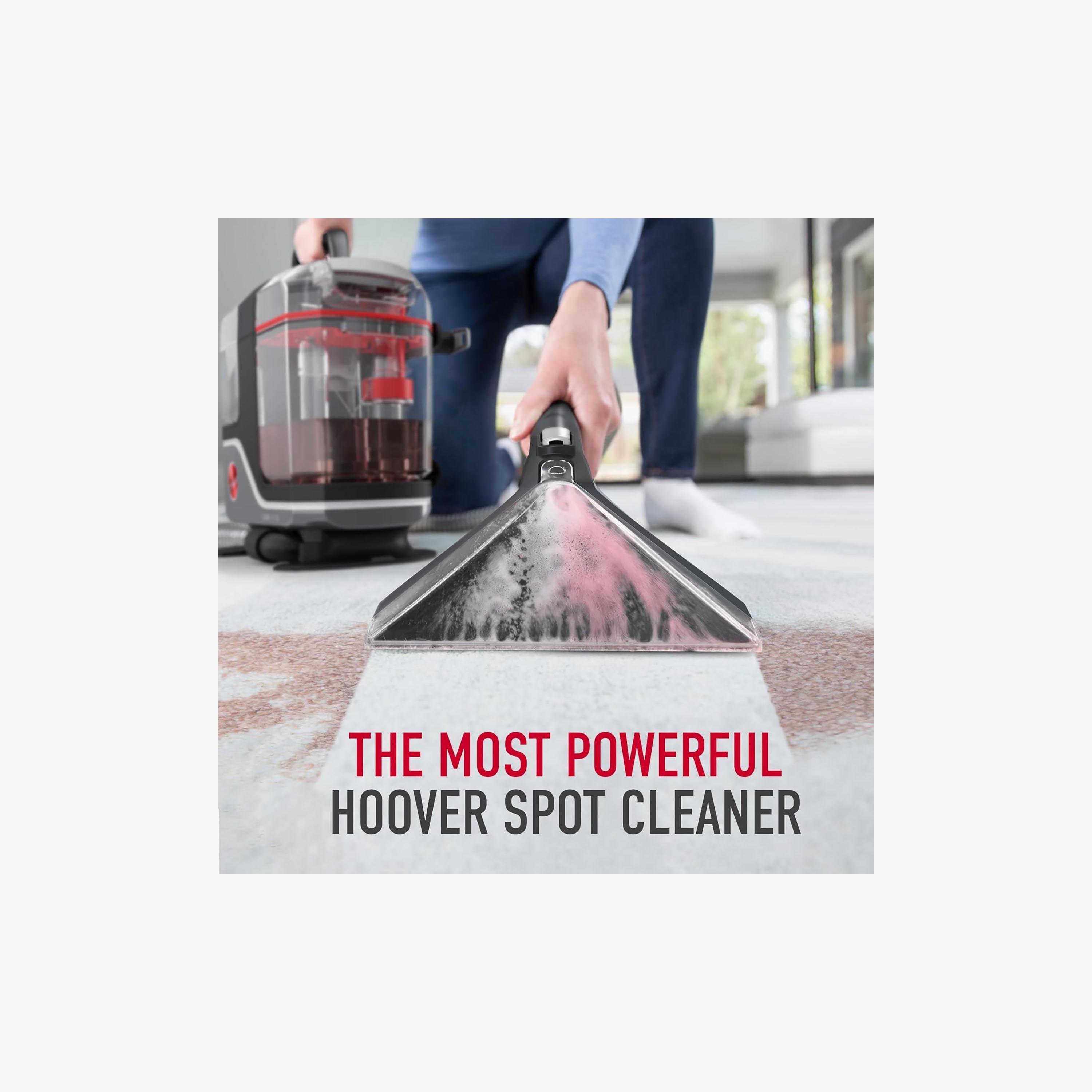 Hoover Cleanslate XL Complete Spot Cleaner | CDSW-MSME-PROMO_EMAX_AE_ADIB_240926-image-2