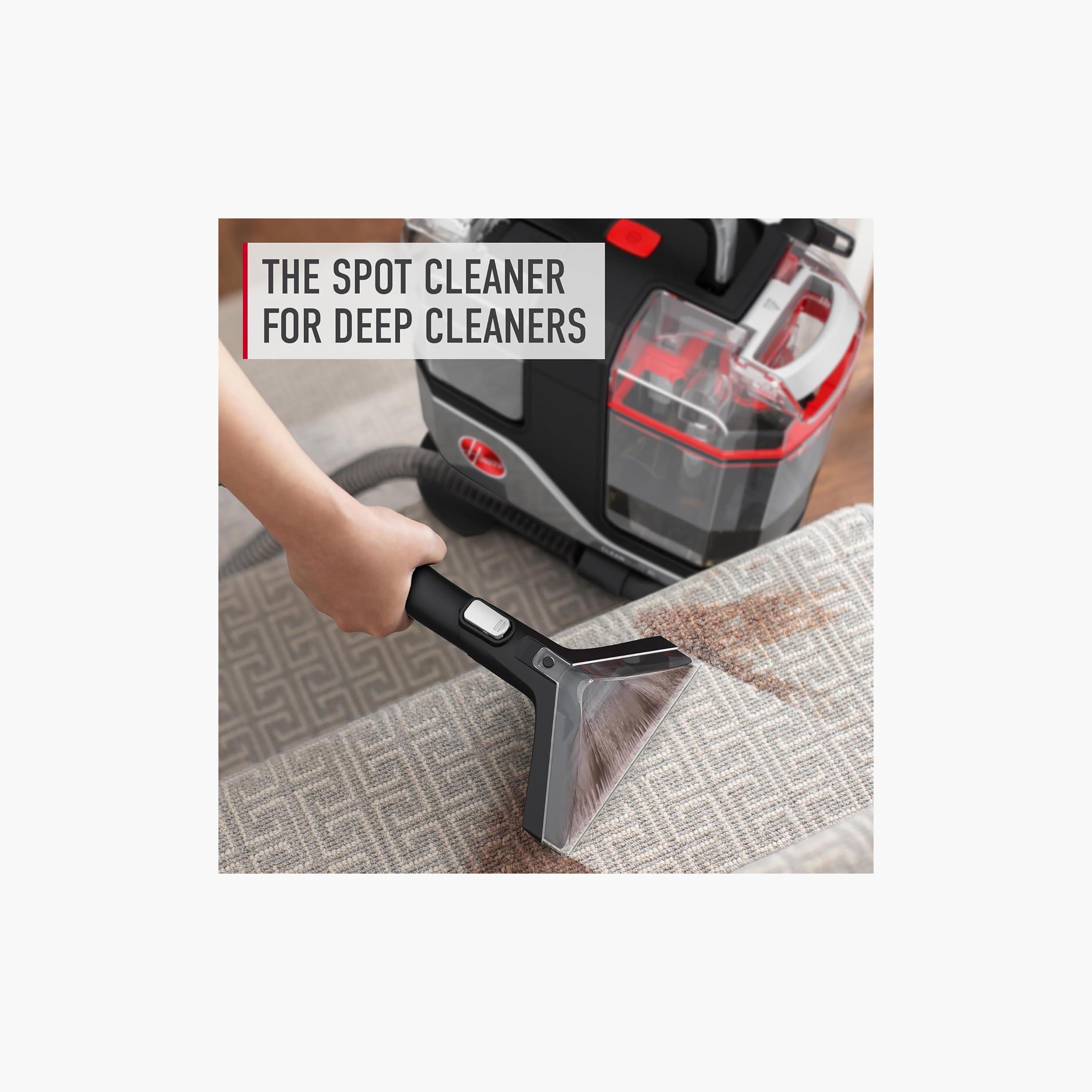 Hoover Cleanslate XL Complete Spot Cleaner | CDSW-MSME-PROMO_EMAX_AE_ADIB_240926-image-4