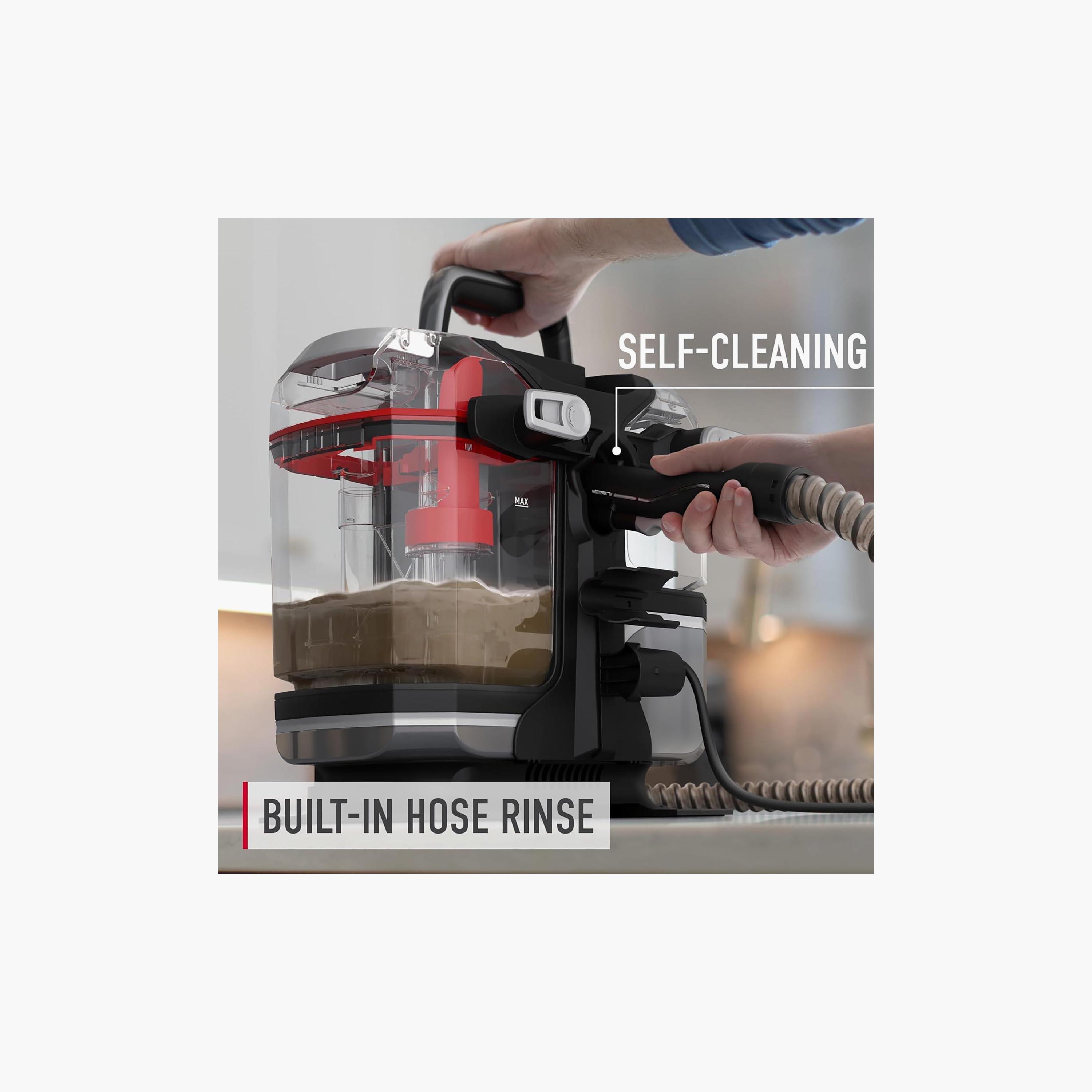 Hoover Cleanslate XL Complete Spot Cleaner | CDSW-MSME-PROMO_EMAX_AE_ADIB_240926-image-6
