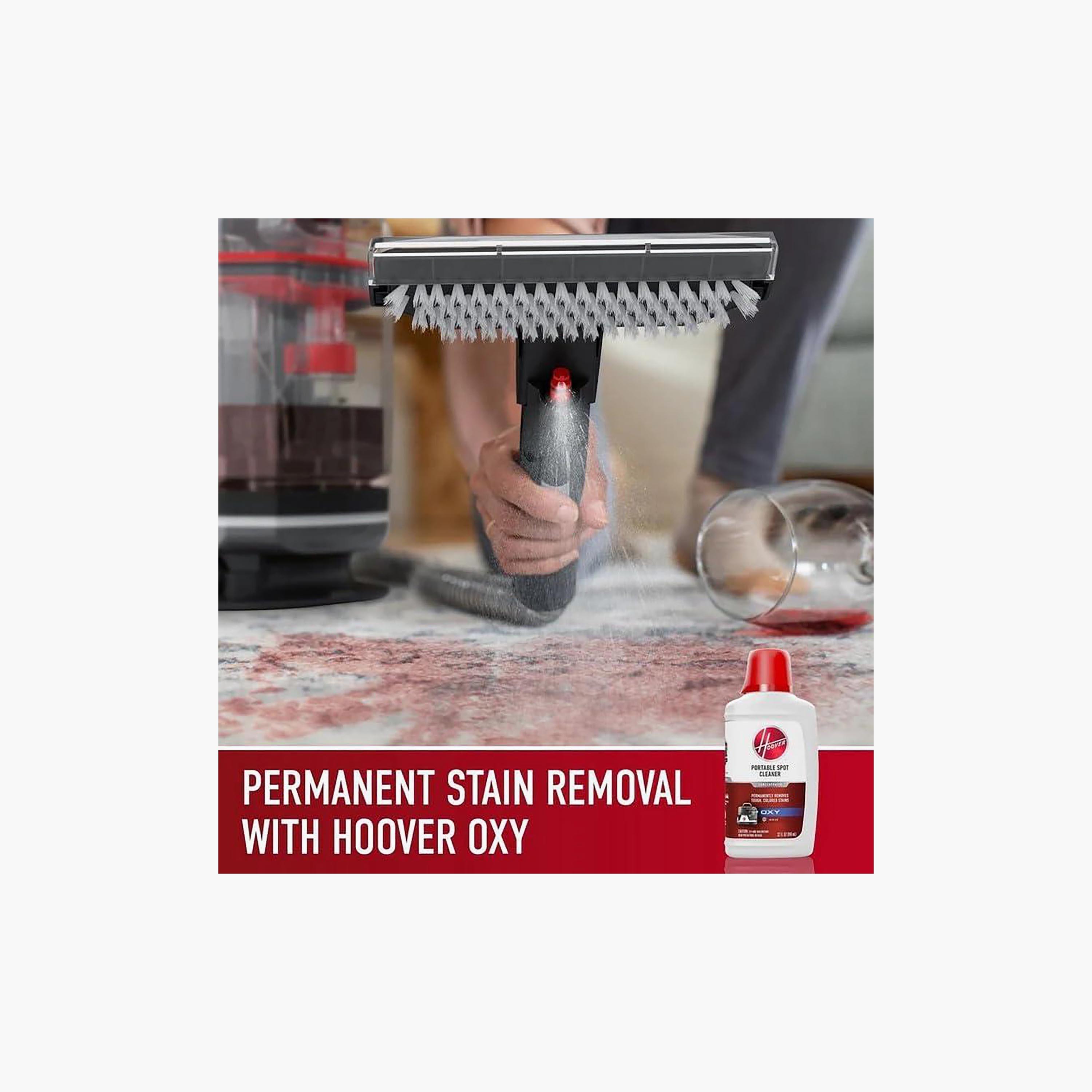 Hoover Cleanslate XL Complete Spot Cleaner | CDSW-MSME-PROMO_EMAX_AE_ADIB_240926-image-7