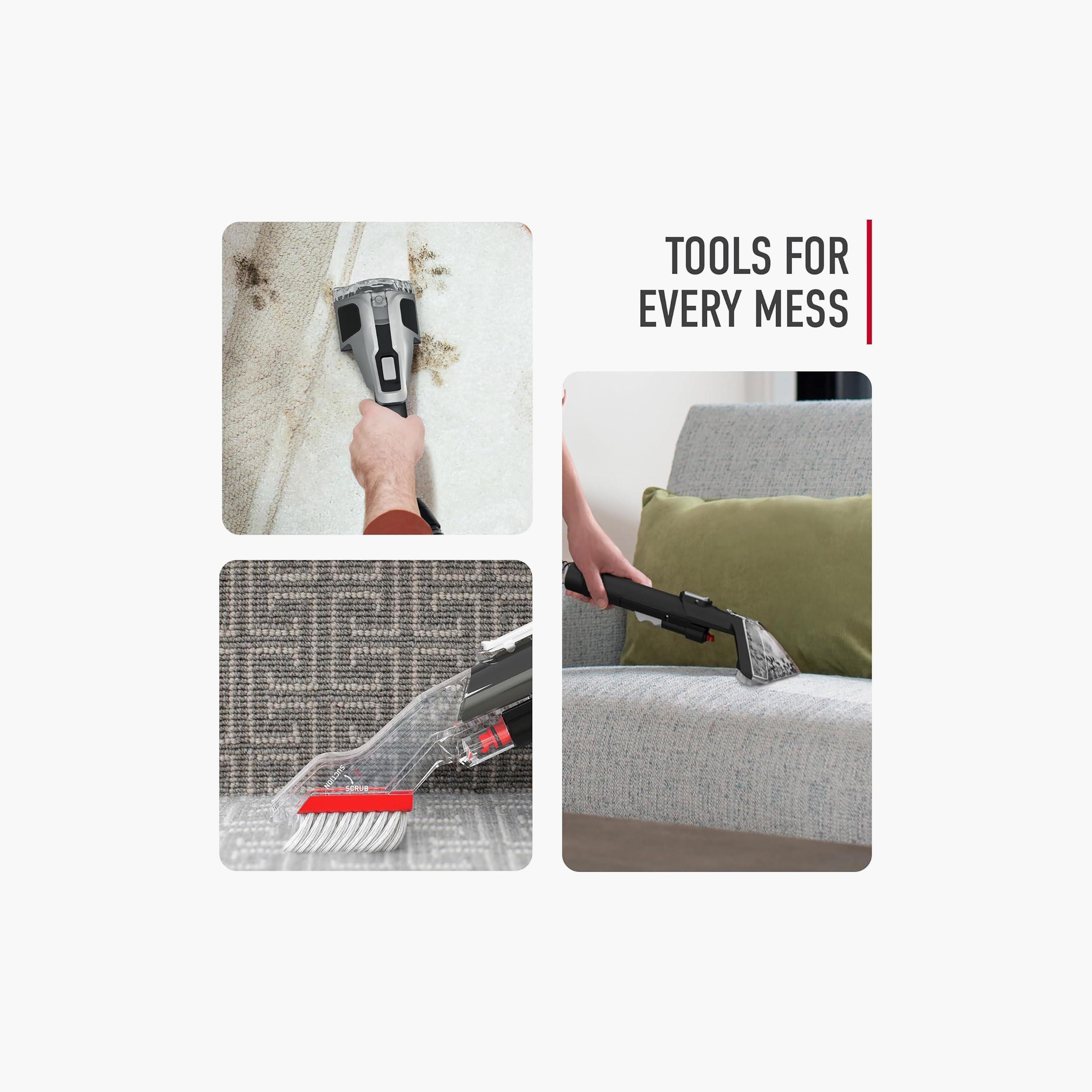 Hoover Cleanslate XL Complete Spot Cleaner | CDSW-MSME-PROMO_EMAX_AE_ADIB_240926-image-8