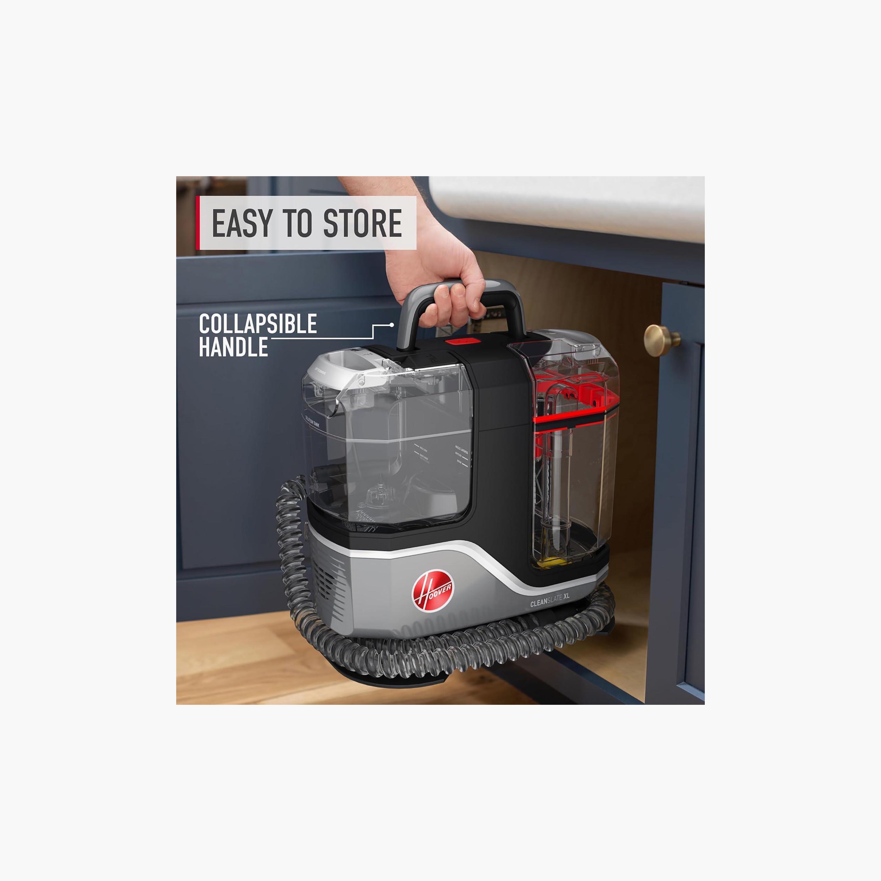 Hoover Cleanslate XL Complete Spot Cleaner | CDSW-MSME-PROMO_EMAX_AE_ADIB_240926-image-9