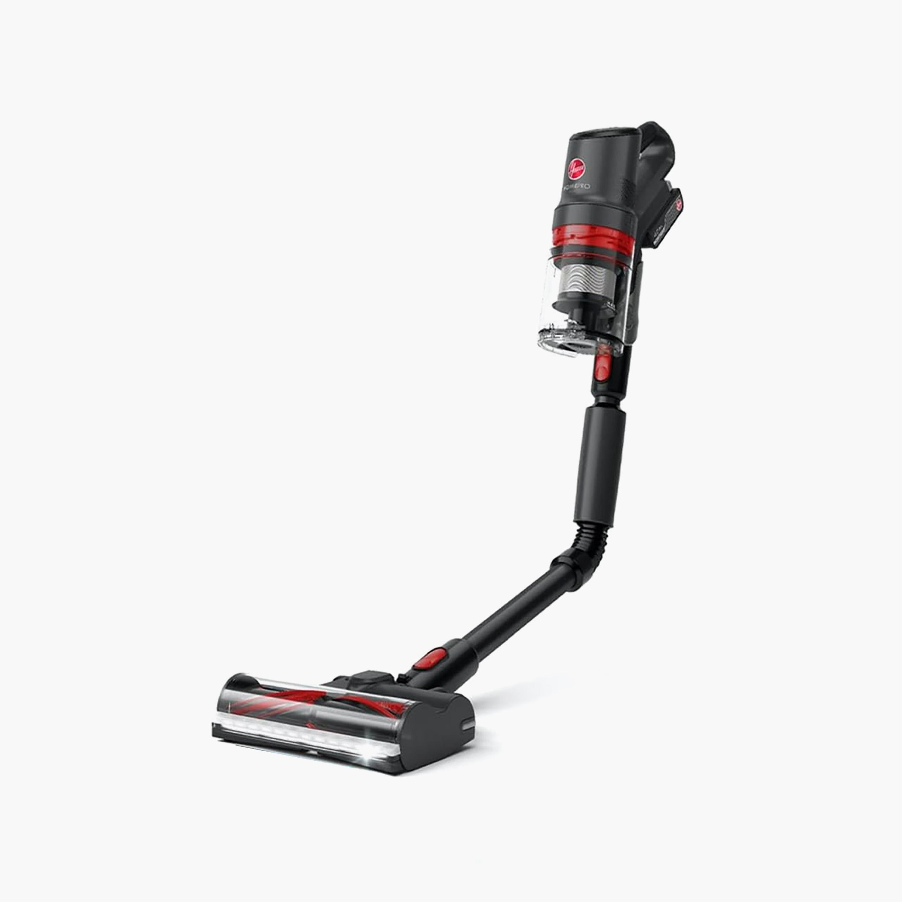 Hoover Home Pro Detect Cordless Stick Vacuum with Debris Detect for Whole Home Cleaning | CLSV-HPMT-PROMO_EMAX_AE_ADIB_240926-image-1