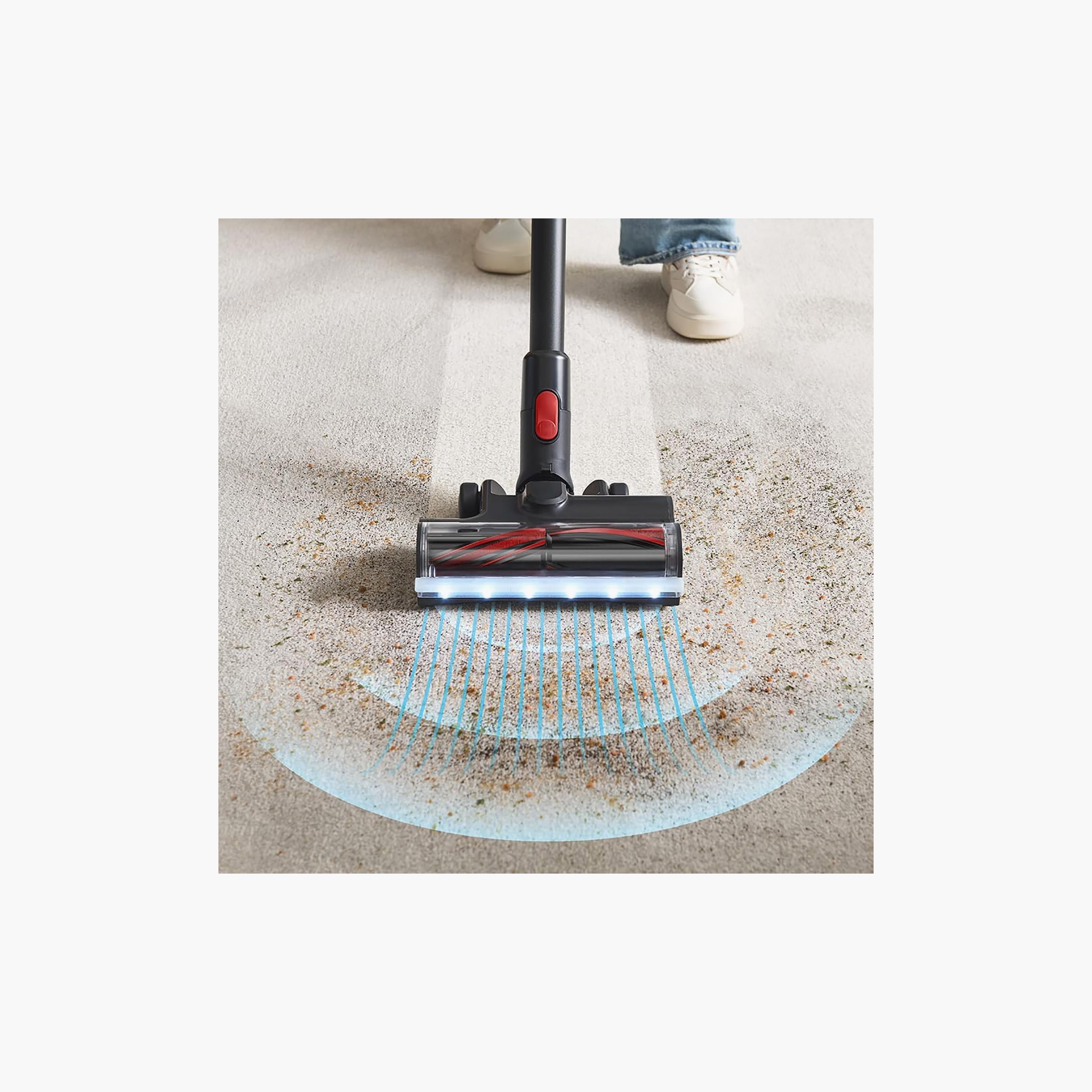 Hoover Home Pro Detect Cordless Stick Vacuum with Debris Detect for Whole Home Cleaning | CLSV-HPMT-PROMO_EMAX_AE_ADIB_240926-image-5