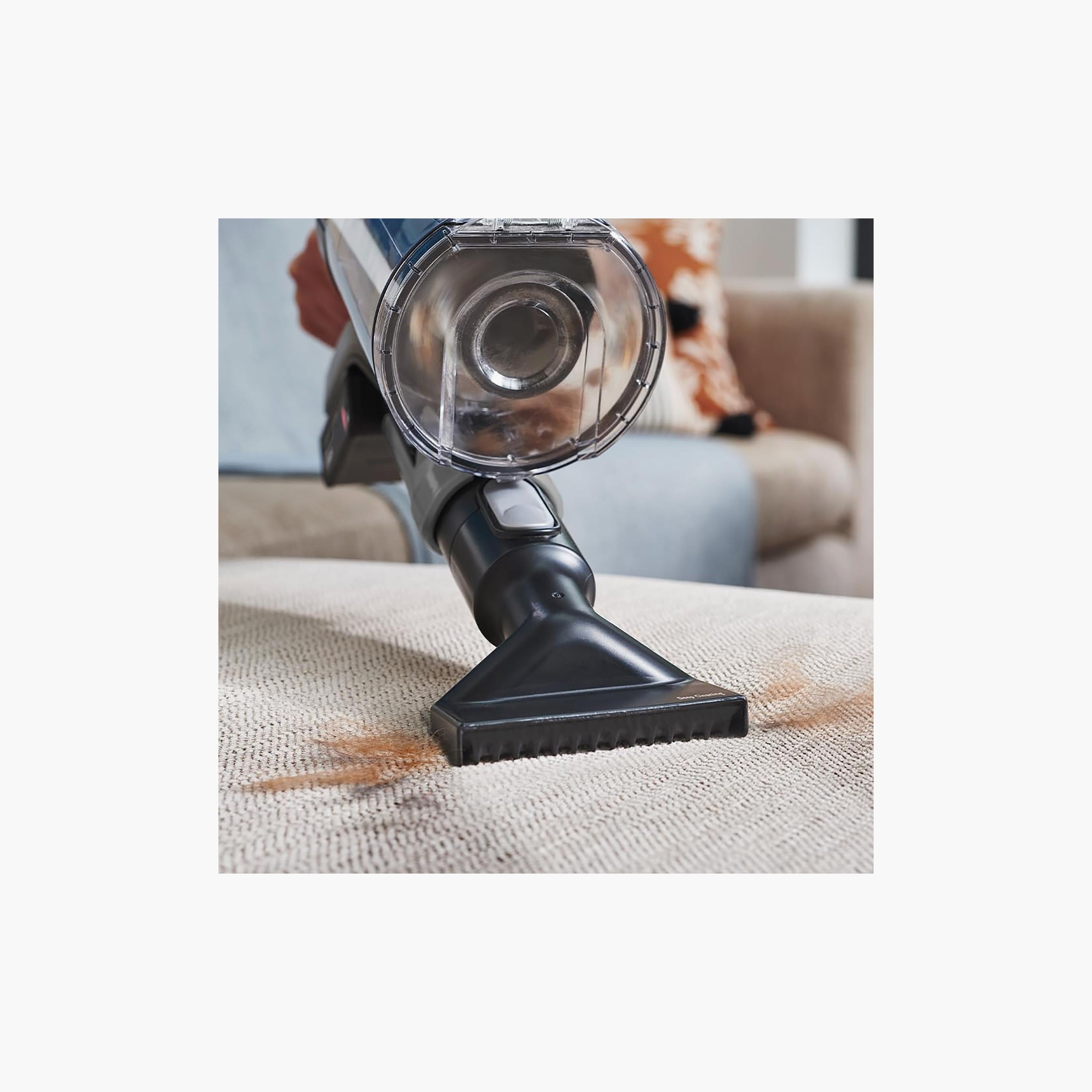 Hoover Home Pro Detect Cordless Stick Vacuum with Debris Detect for Whole Home Cleaning | CLSV-HPMT-PROMO_EMAX_AE_ADIB_240926-image-6