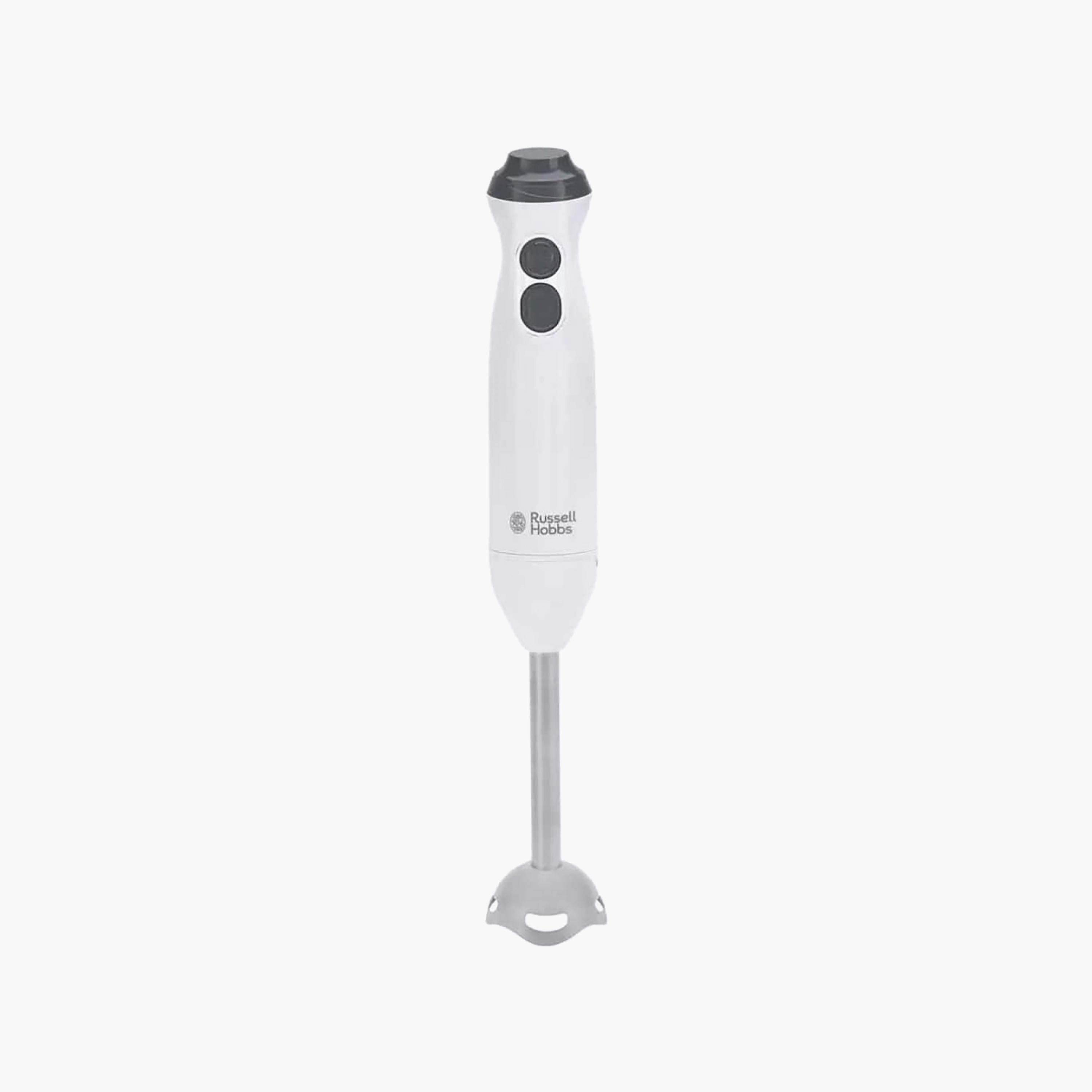 Russell Hobbs Go Create 3 in 1 Electric Hand Blender | 27560-PROMO_EMAX_AE_ENBD_131026-image-1
