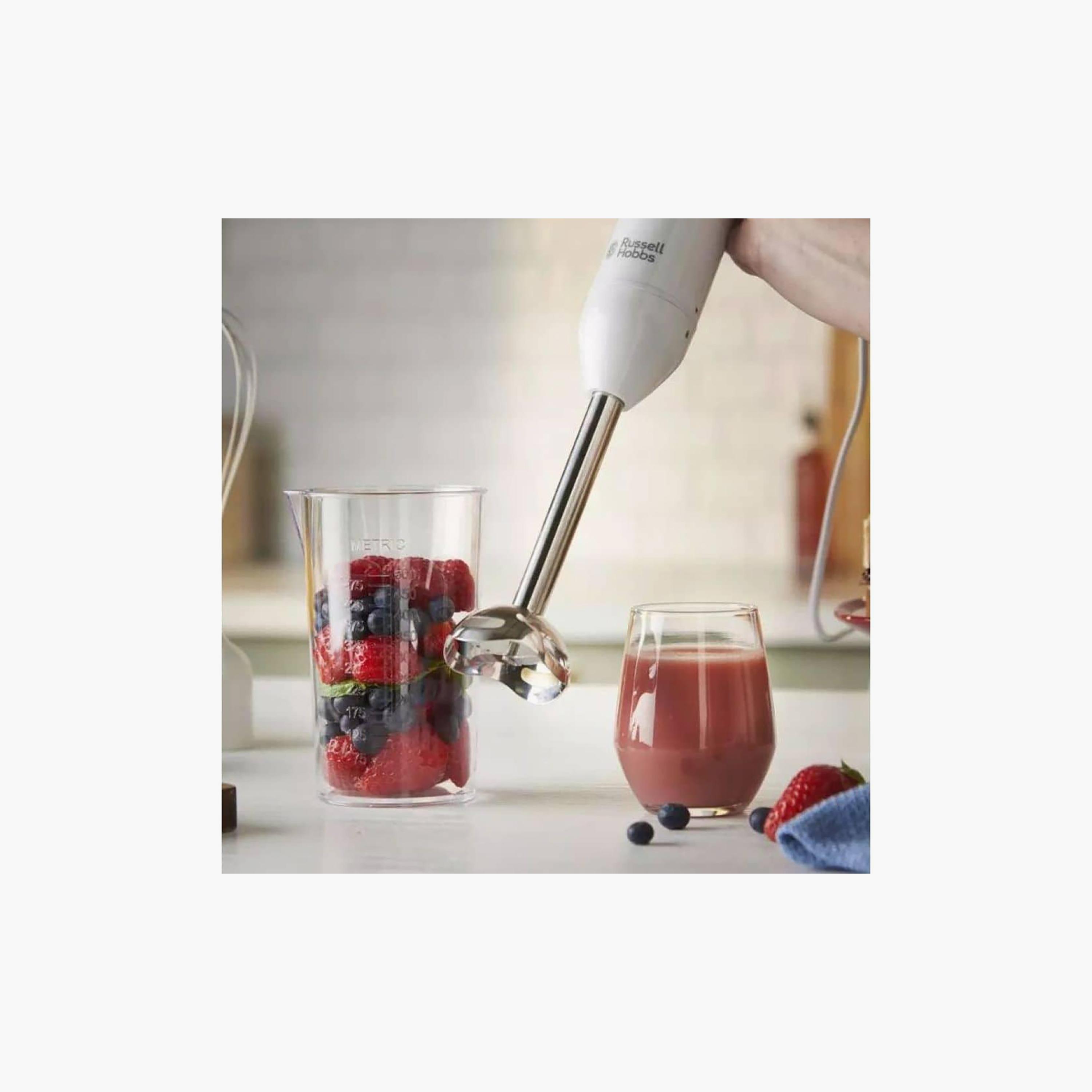 Russell Hobbs Go Create 3 in 1 Electric Hand Blender | 27560-PROMO_EMAX_AE_ENBD_131026-image-4