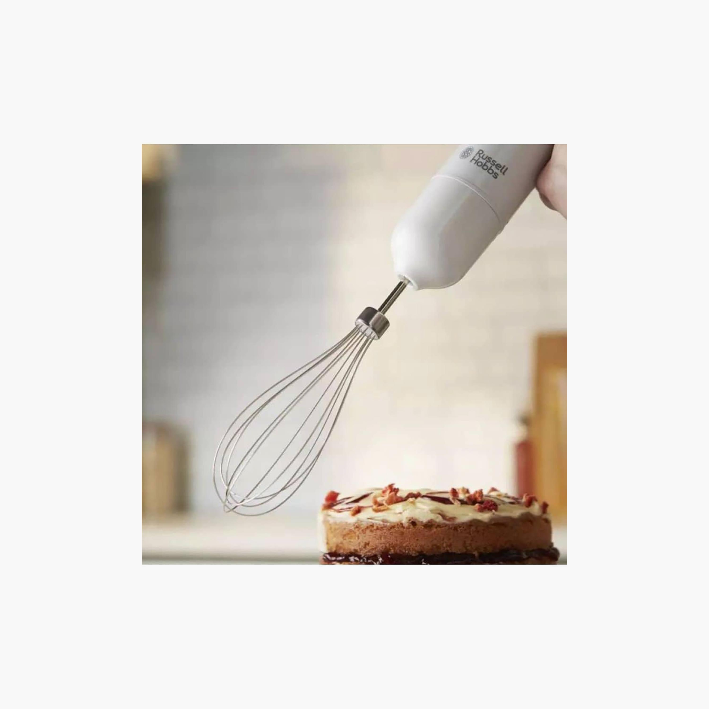 Russell Hobbs Go Create 3 in 1 Electric Hand Blender | 27560-PROMO_EMAX_AE_ENBD_131026-image-5