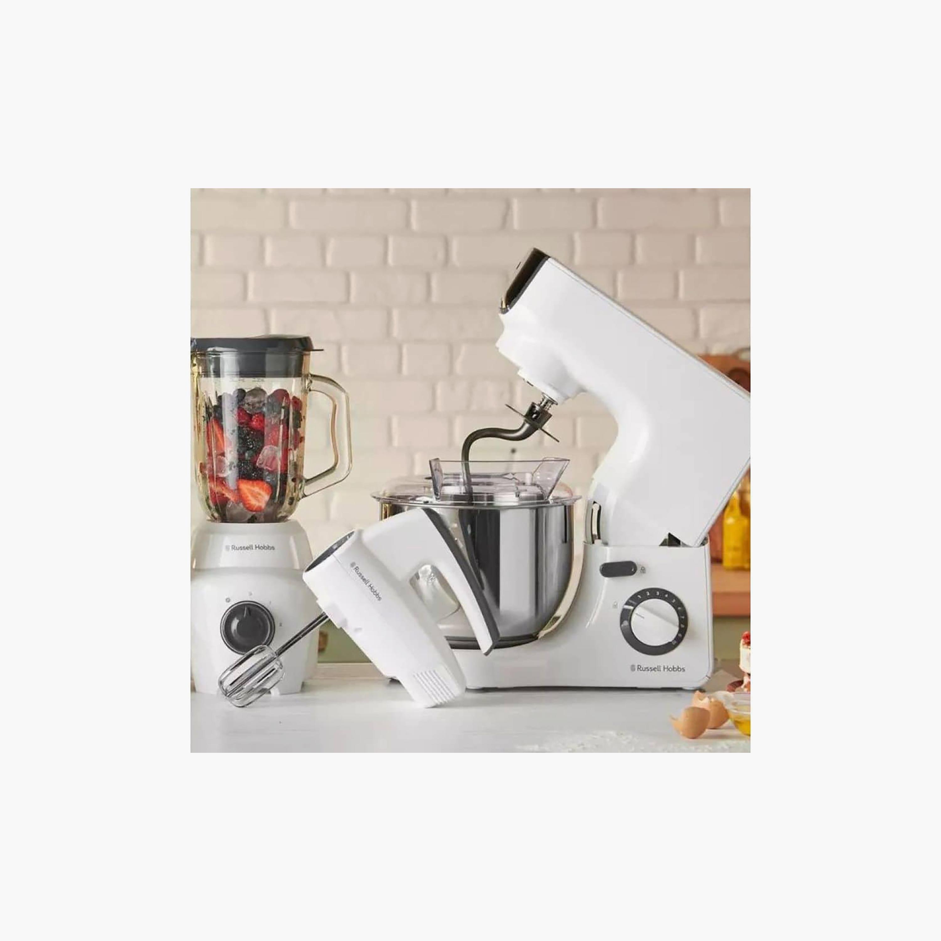 Russell Hobbs Go Create 3 in 1 Electric Hand Blender | 27560-PROMO_EMAX_AE_ENBD_131026-image-6