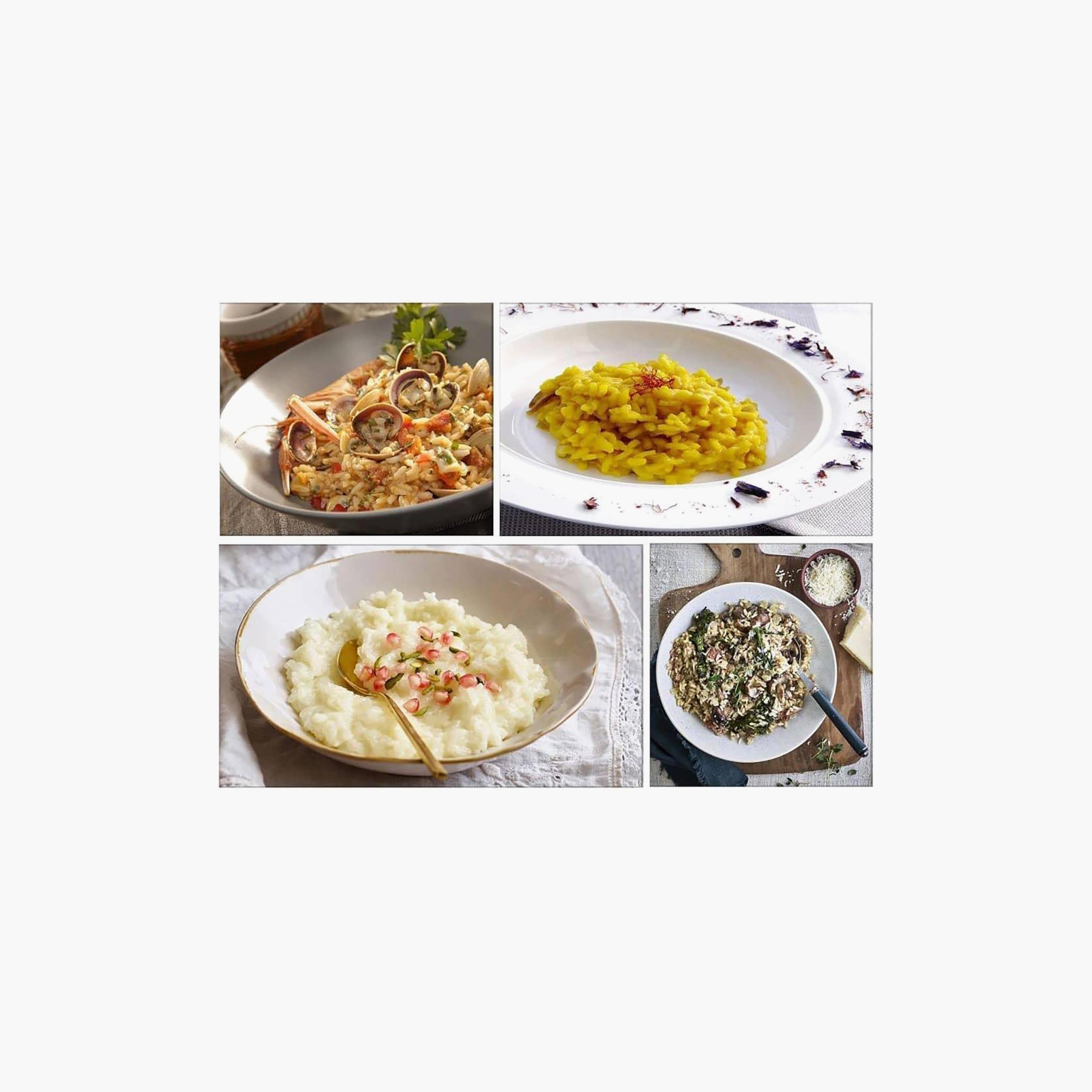 طنجرة أرز كينوود بسعة 2.8 لتر | RCM28.000SS-household-appliances-kitchenappliances-electriccookers-image-3