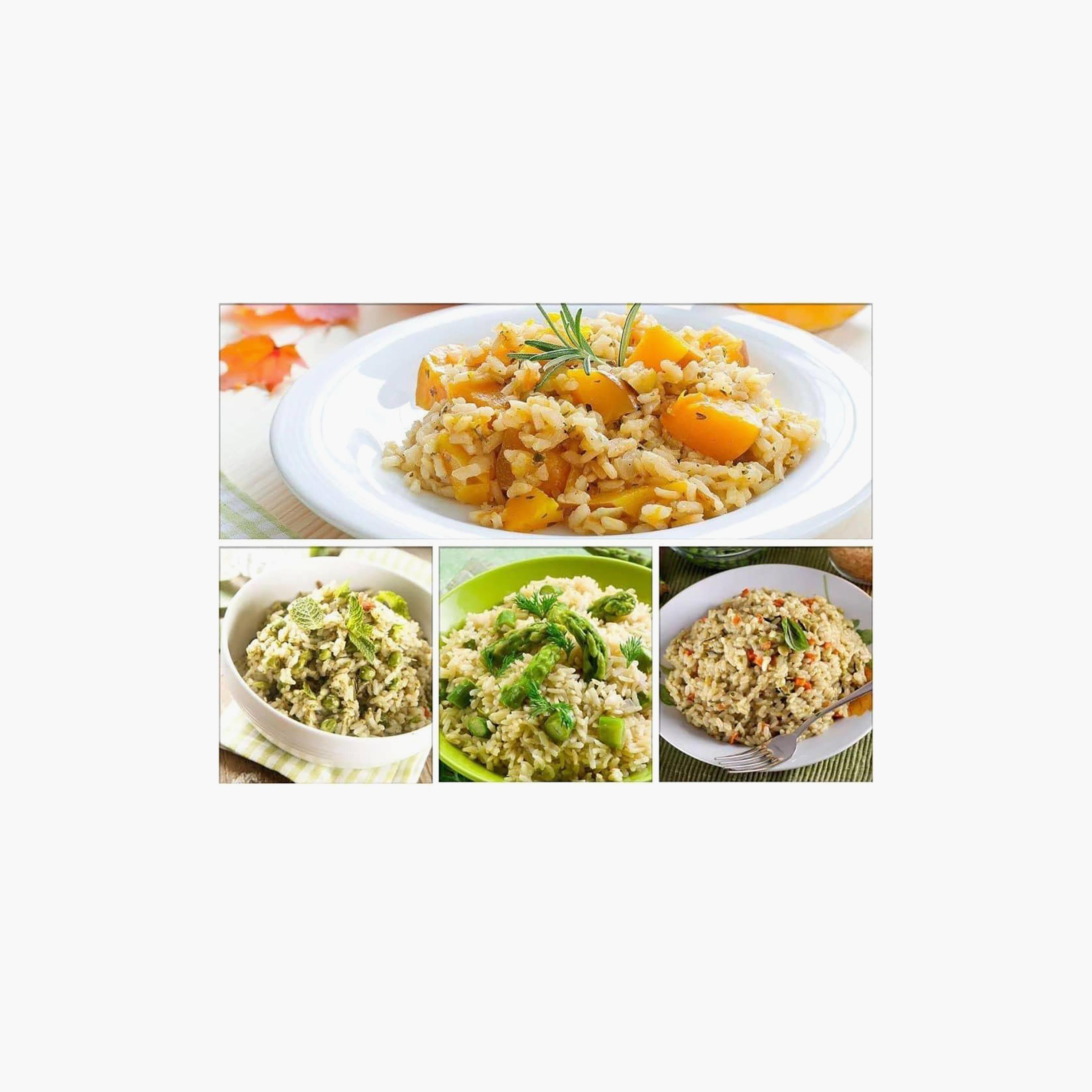 طنجرة أرز كينوود بسعة 2.8 لتر | RCM28.000SS-household-appliances-kitchenappliances-electriccookers-image-4