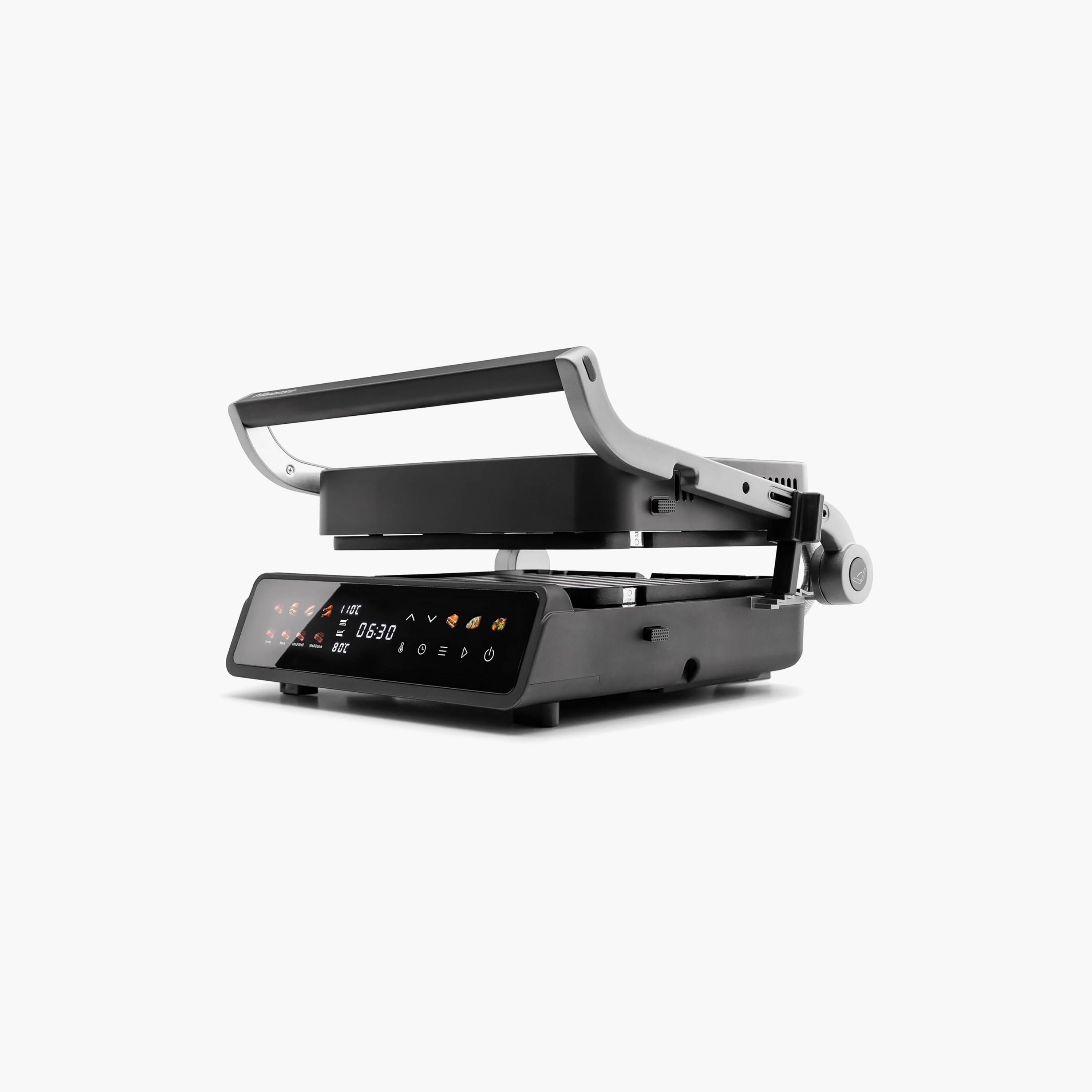 HISENSE Contact Grill Black Finish | HCG2000D-PROMO_EMAX_AE_ADIB_240926-image-3
