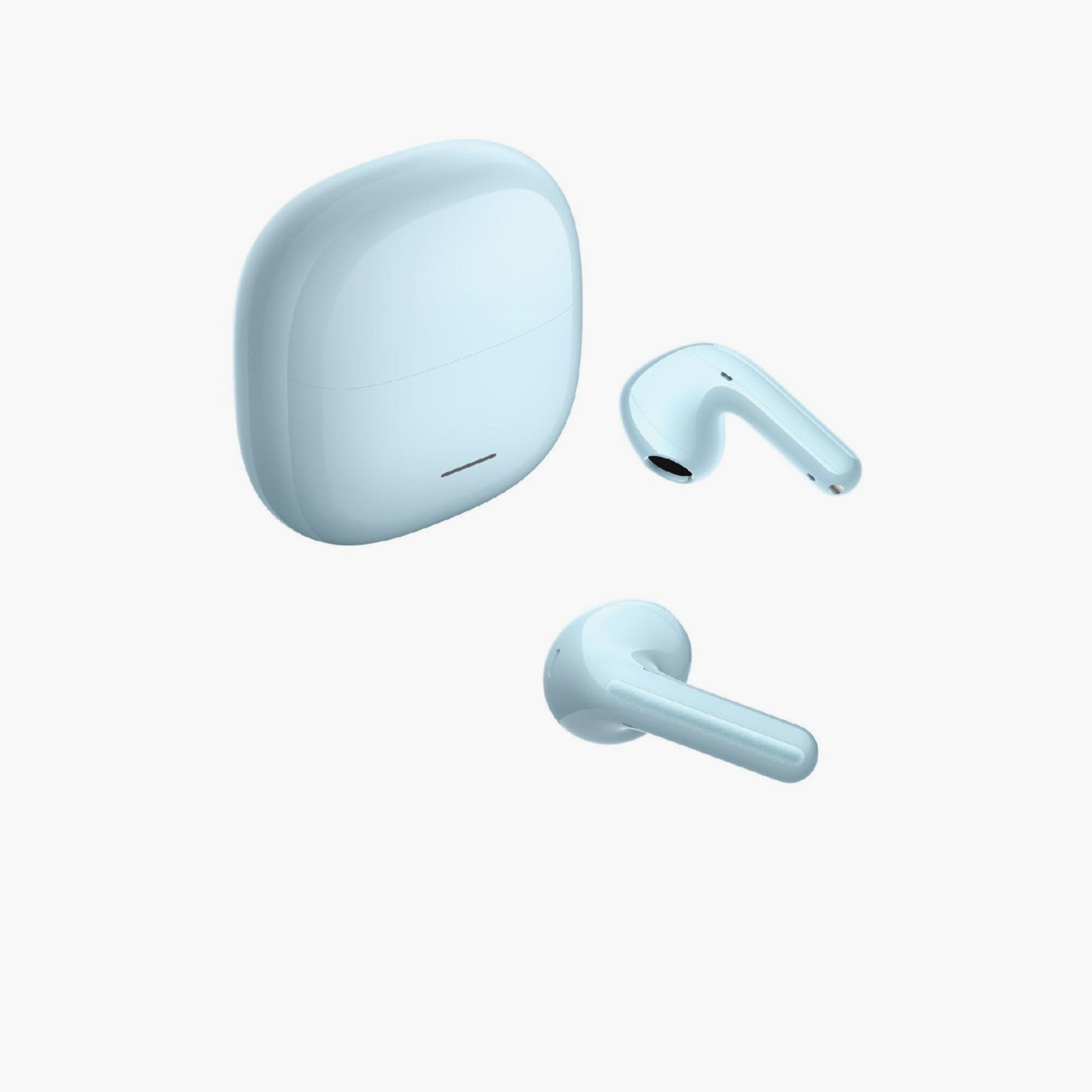 Xiaomi Redmi Buds 8 Active BHR08JPGL - Blue-electronics-headphonesandearphones-image-2