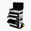 صندوق أدوات متحرك - فيدا إكس إل-household-homeimprovement-toolboxesandstorage-image-9