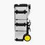 صندوق أدوات متحرك - فيدا إكس إل-household-homeimprovement-toolboxesandstorage-image-8