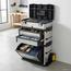 صندوق أدوات متحرك - فيدا إكس إل-household-homeimprovement-toolboxesandstorage-image-7