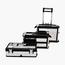 صندوق أدوات متحرك - فيدا إكس إل-household-homeimprovement-toolboxesandstorage-image-6