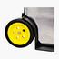 صندوق أدوات متحرك - فيدا إكس إل-household-homeimprovement-toolboxesandstorage-image-5