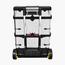 صندوق أدوات متحرك - فيدا إكس إل-household-homeimprovement-toolboxesandstorage-image-4