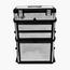 صندوق أدوات متحرك - فيدا إكس إل-household-homeimprovement-toolboxesandstorage-image-3