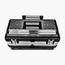 صندوق أدوات متحرك - فيدا إكس إل-household-homeimprovement-toolboxesandstorage-image-2