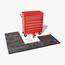 عربة أدوات ورشة - فيدا إكس إل-household-homeimprovement-toolboxesandstorage-image-11