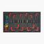 عربة أدوات ورشة - فيدا إكس إل-household-homeimprovement-toolboxesandstorage-image-2