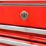 عربة أدوات ورشة - فيدا إكس إل-household-homeimprovement-toolboxesandstorage-image-1